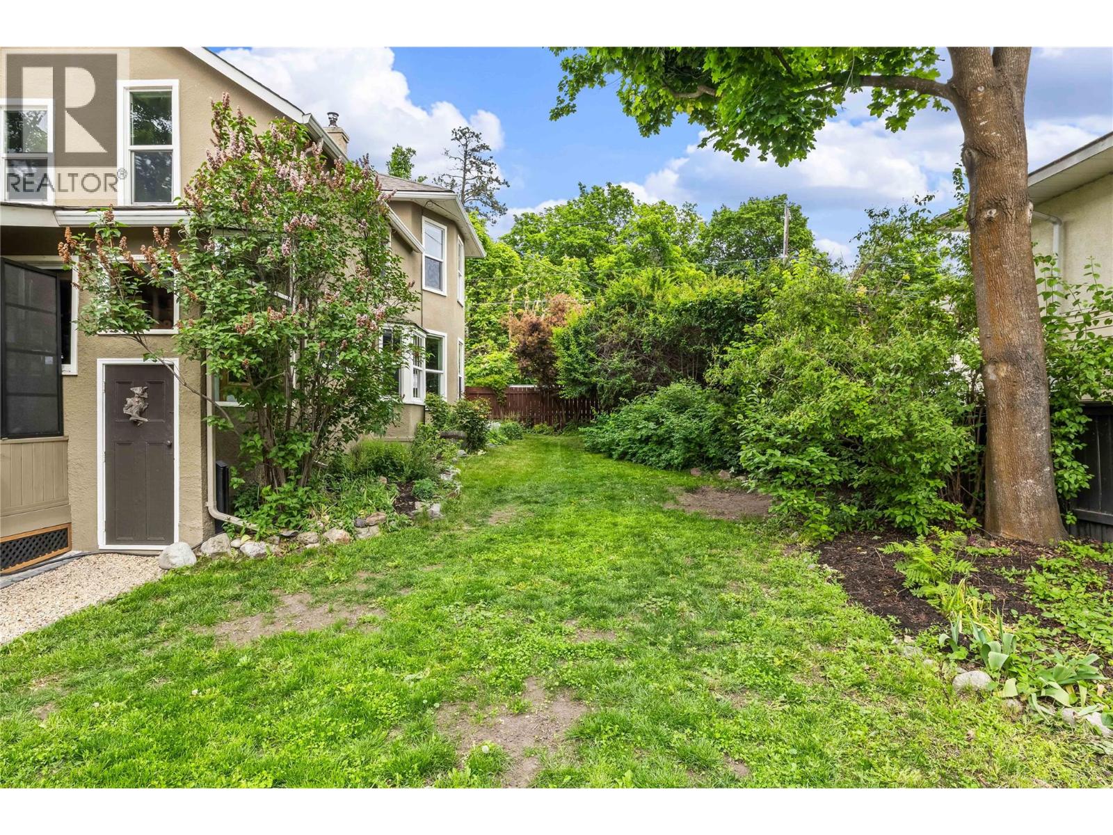 3002 25 Street - 43