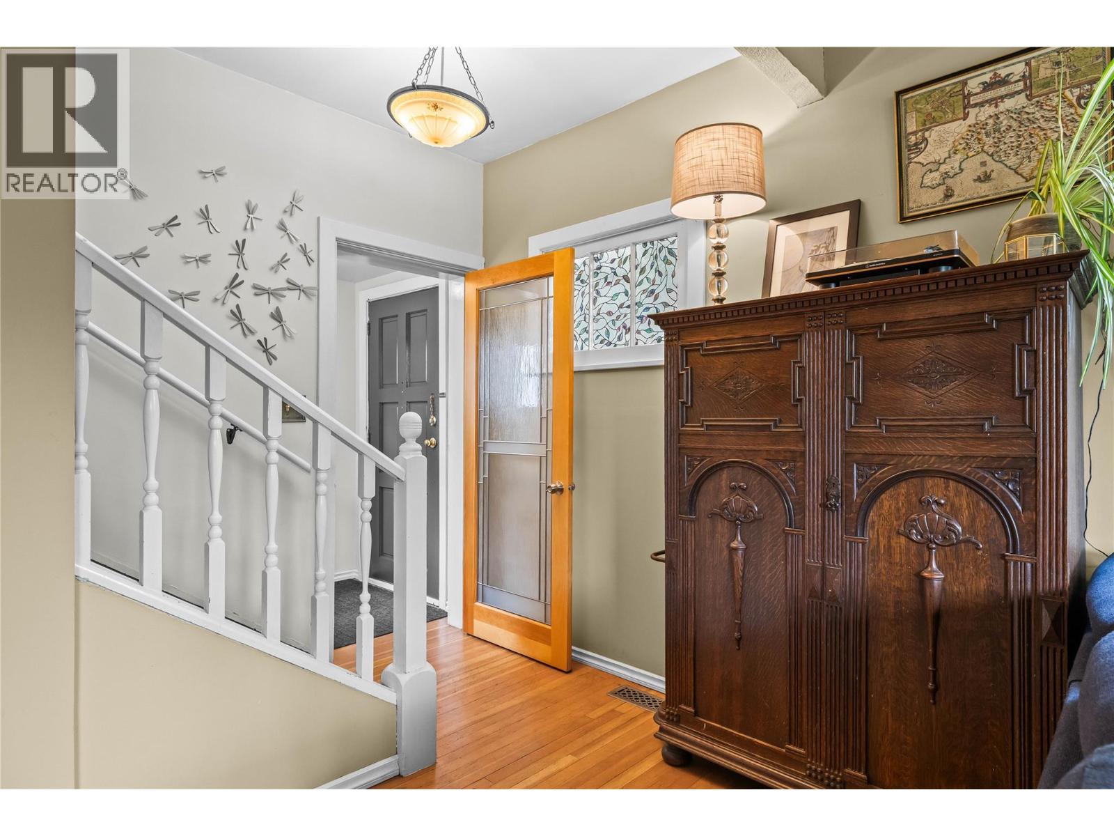 3002 25 Street - 15