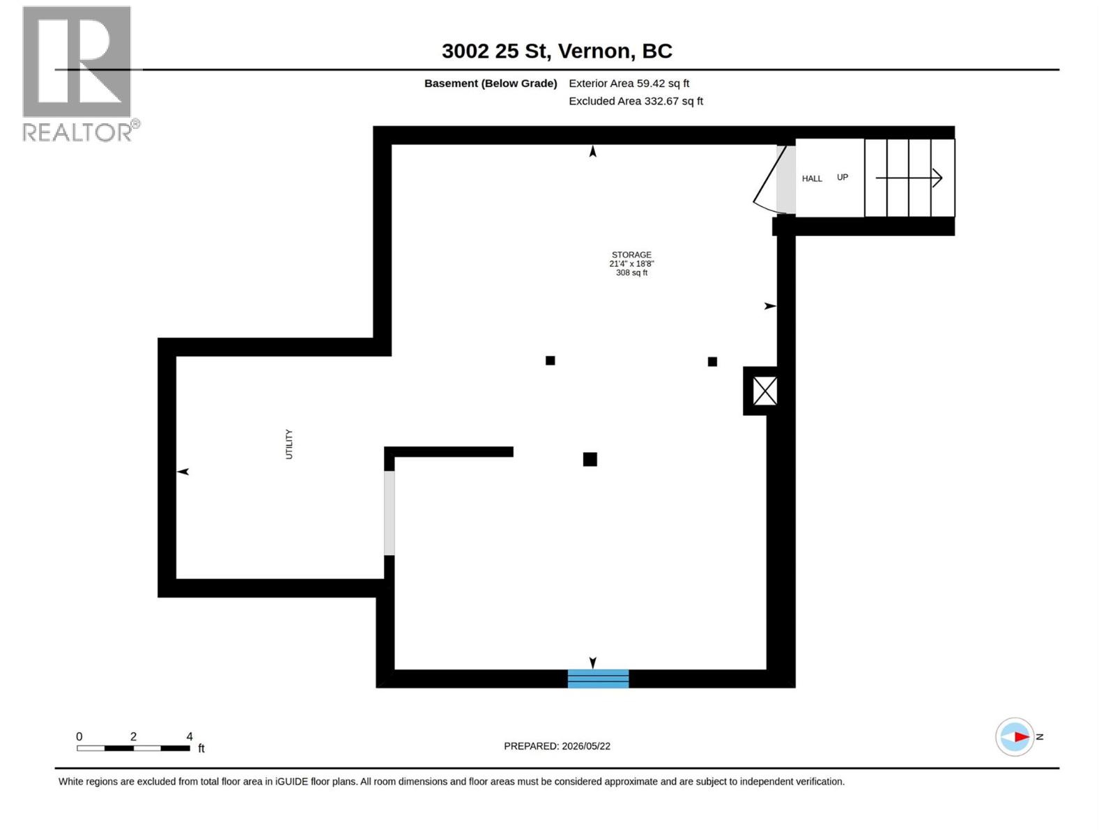 3002 25 Street - 60