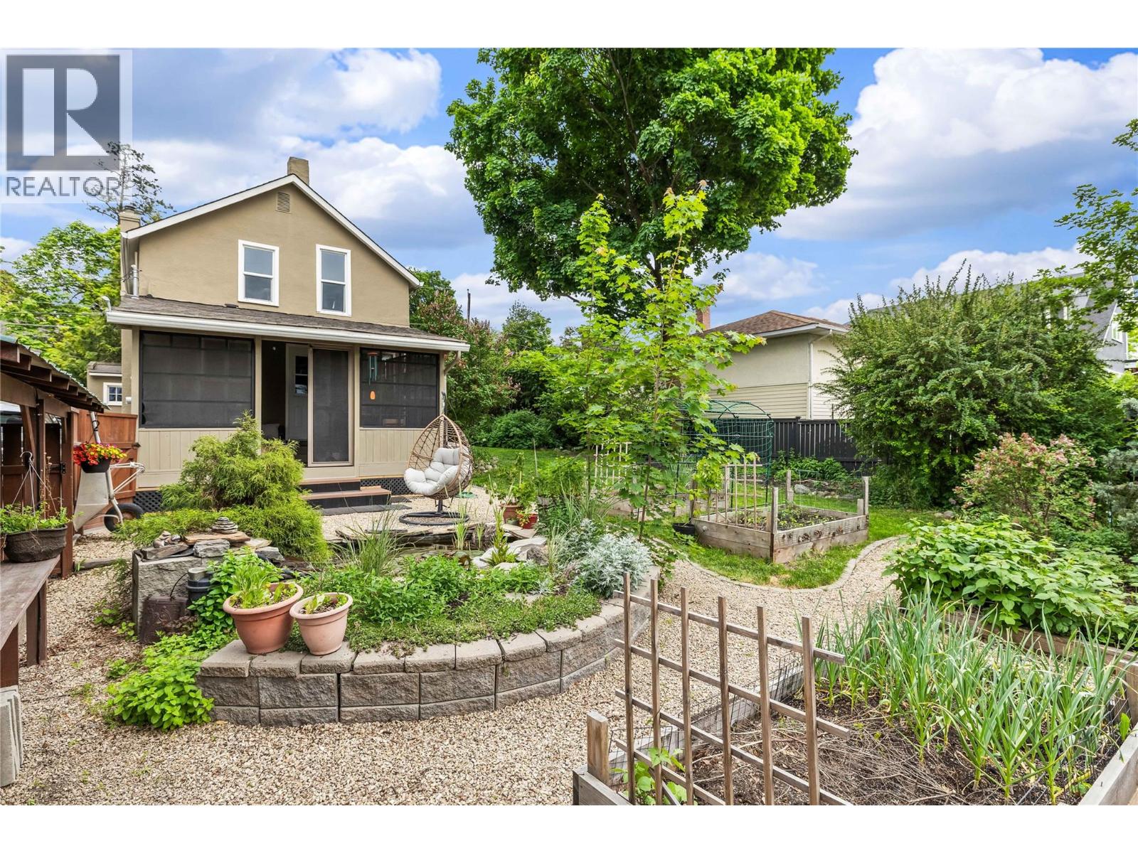 3002 25 Street - 1