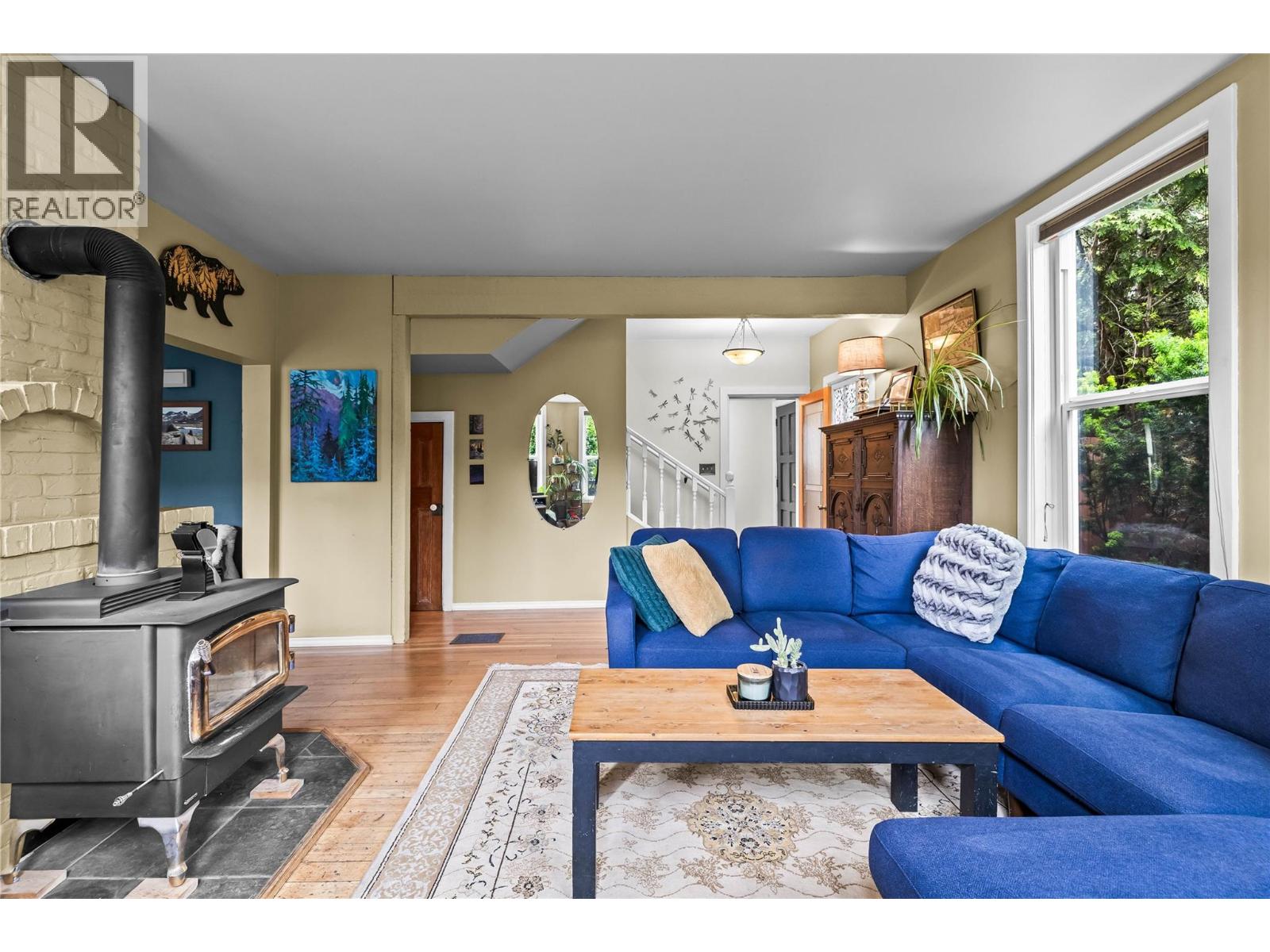 3002 25 Street - 13