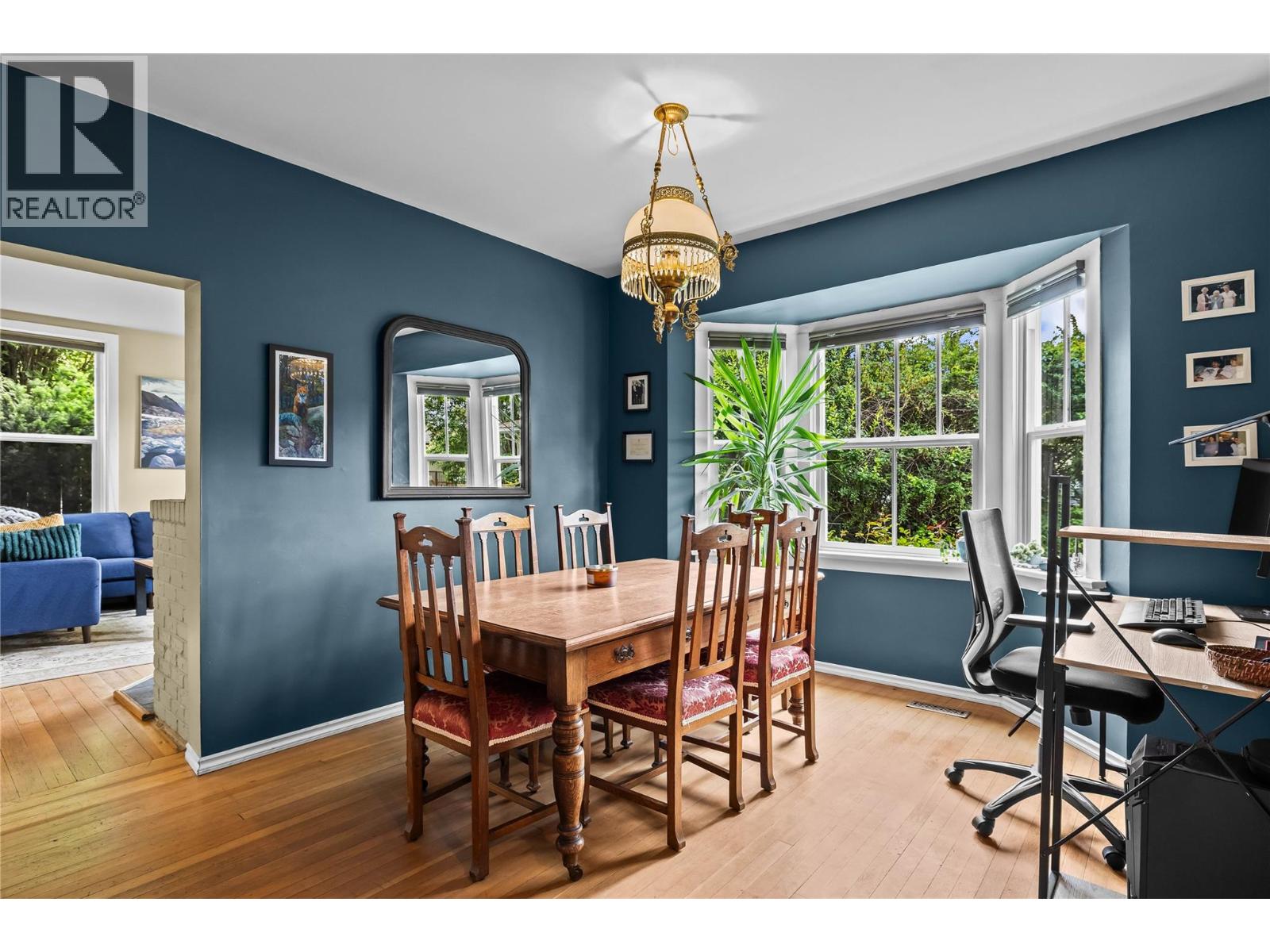 3002 25 Street - 6