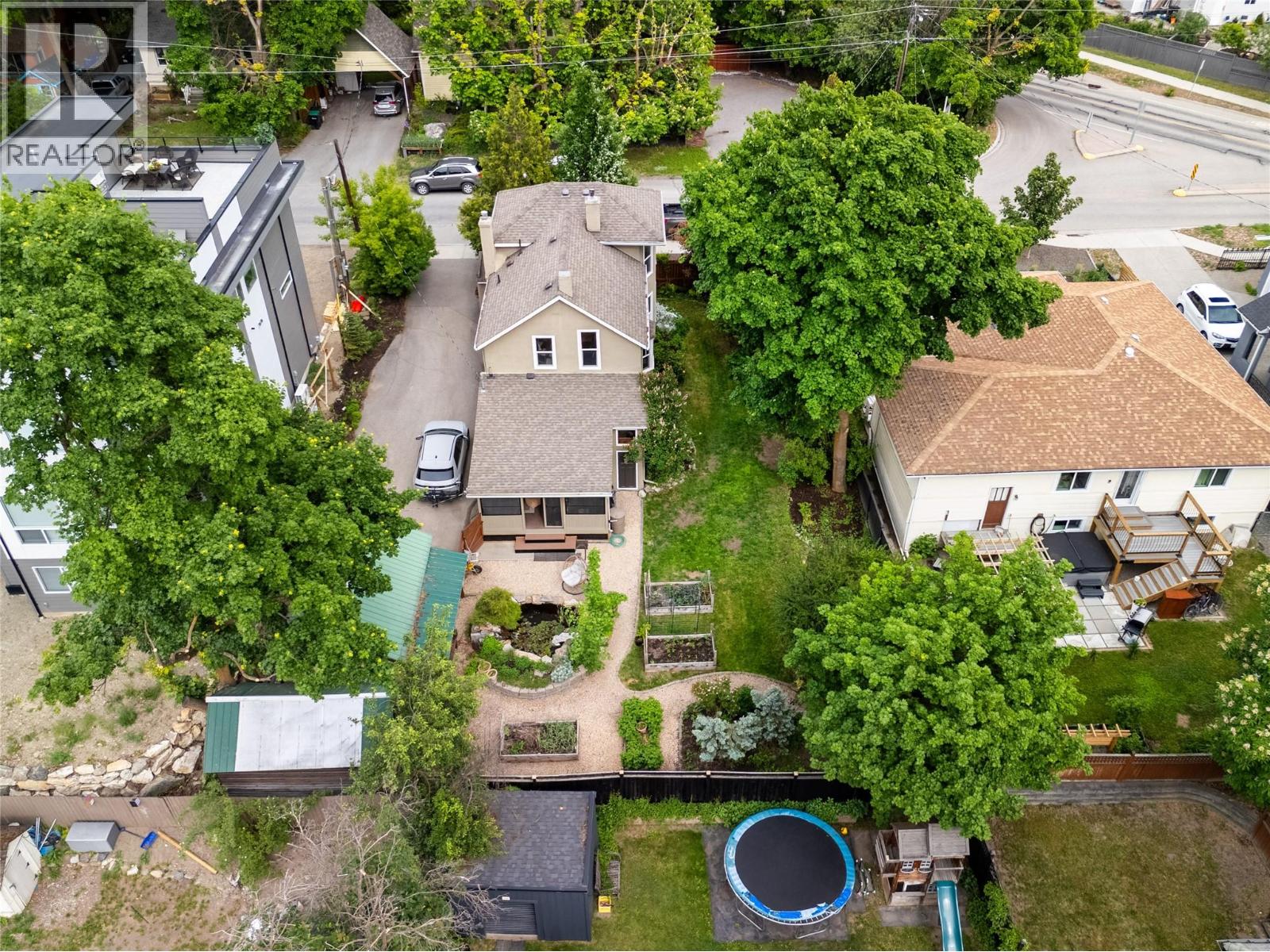 3002 25 Street - 50
