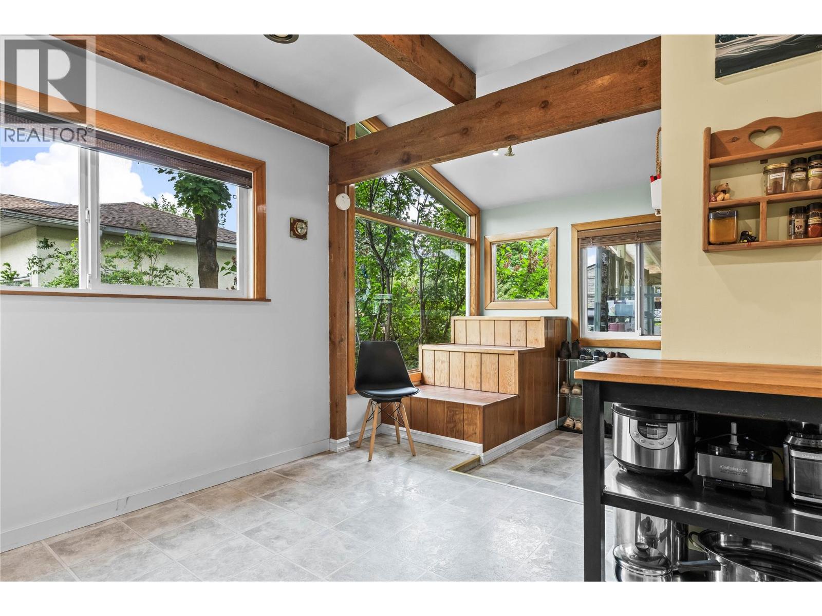 3002 25 Street - 24
