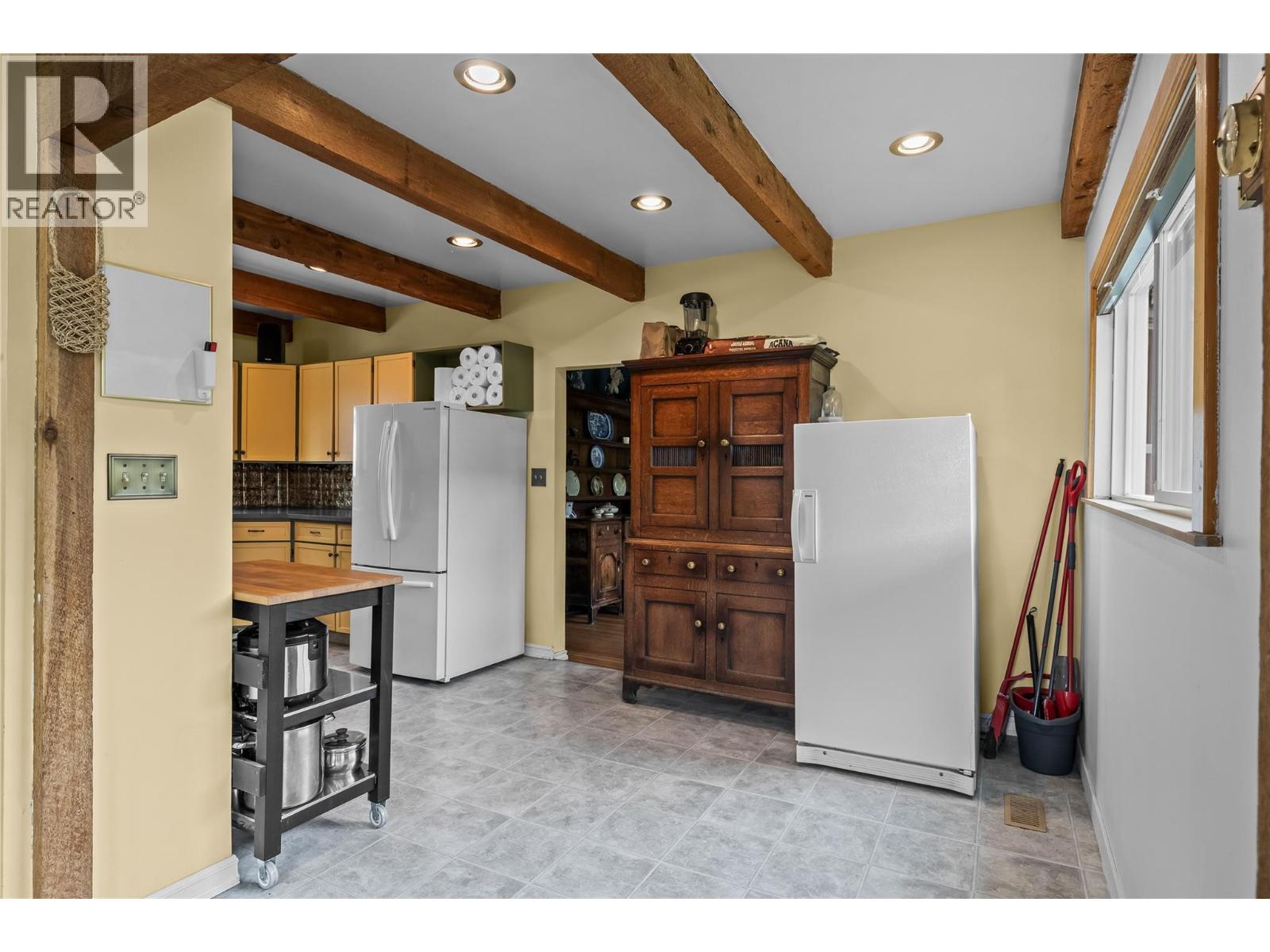 3002 25 Street - 23
