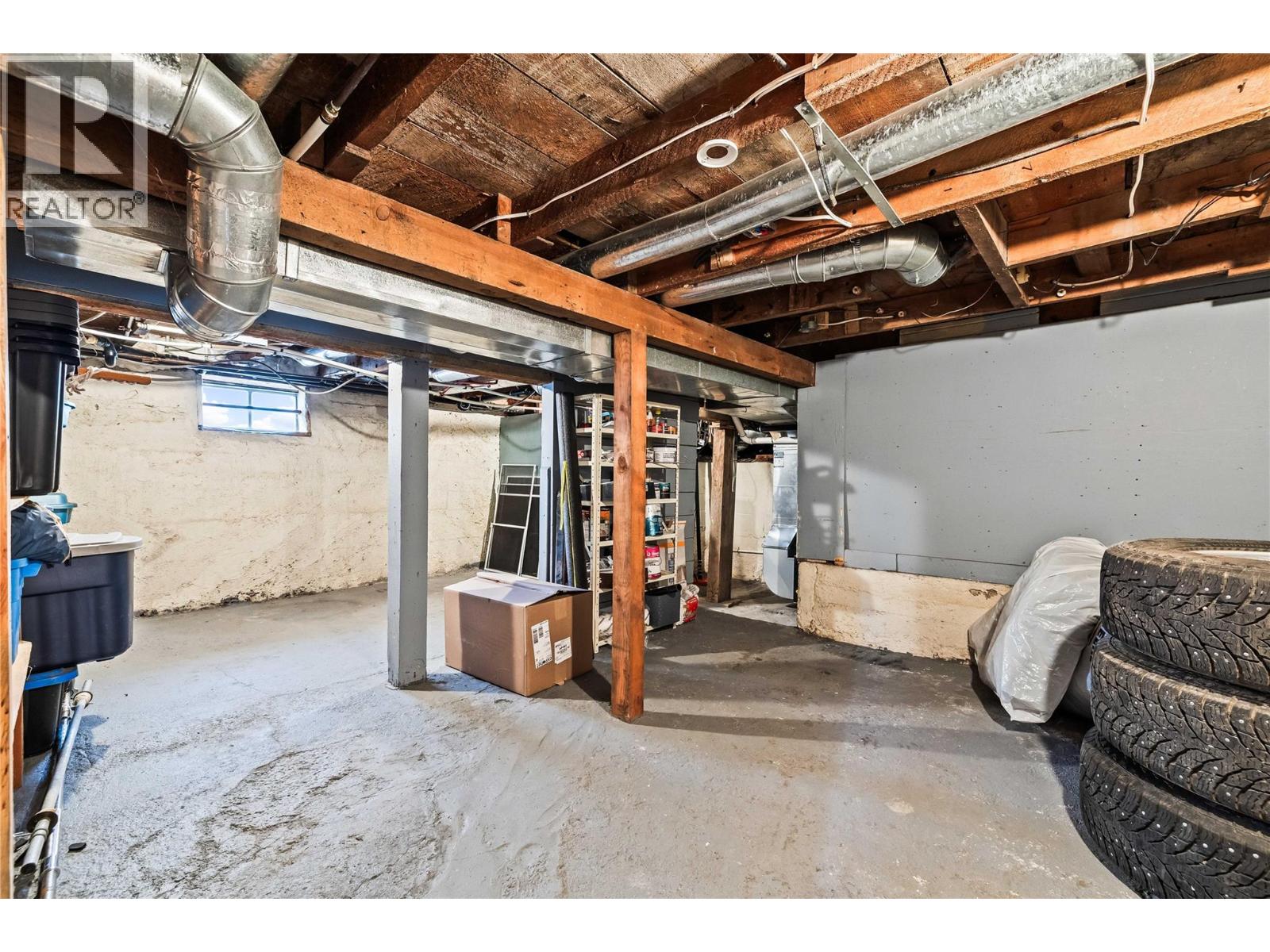 3002 25 Street - 39