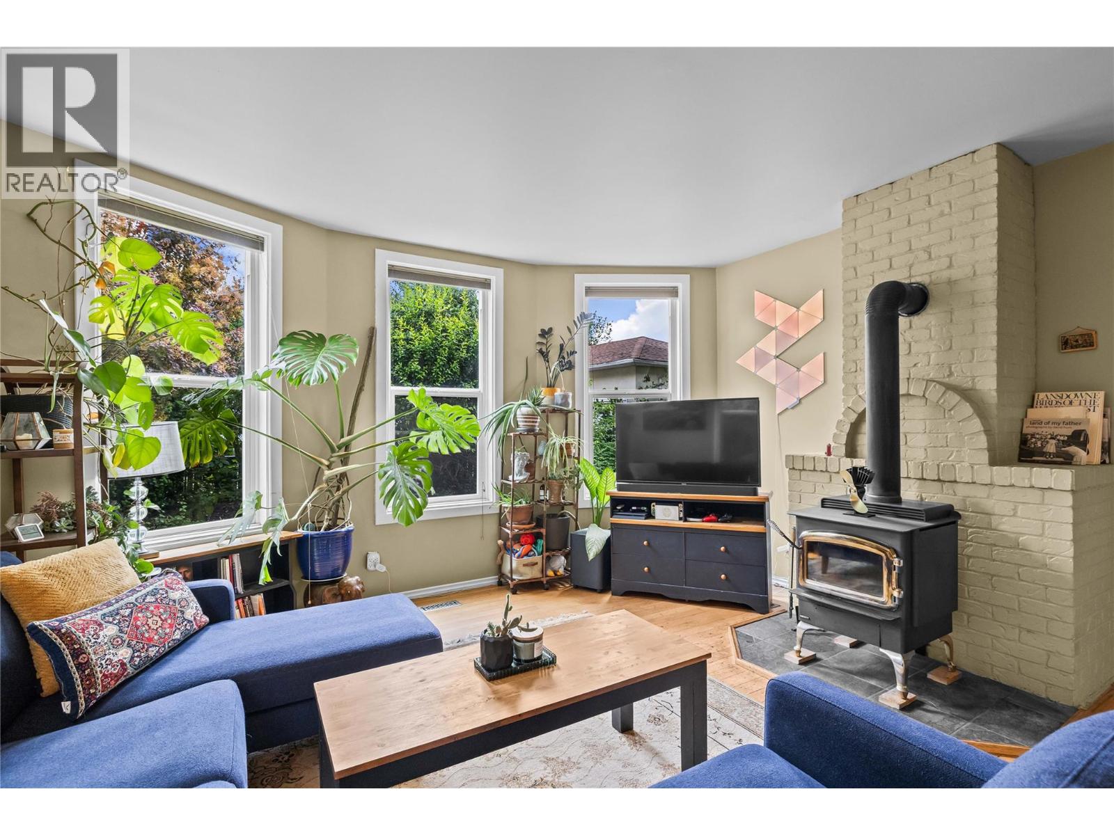 3002 25 Street - 14