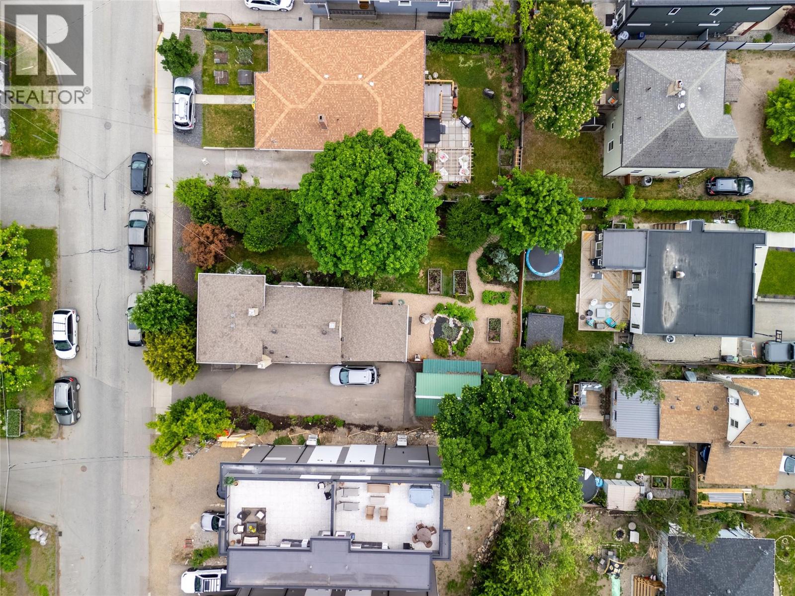 3002 25 Street - 51