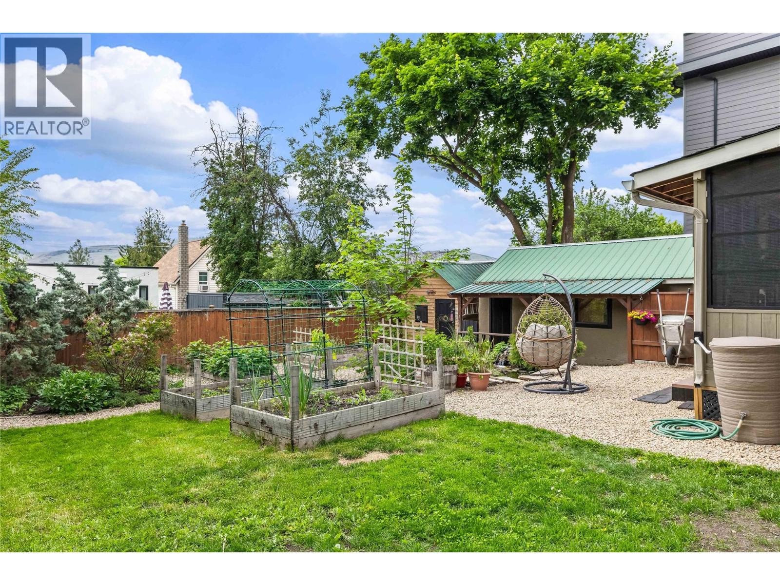 3002 25 Street - 46
