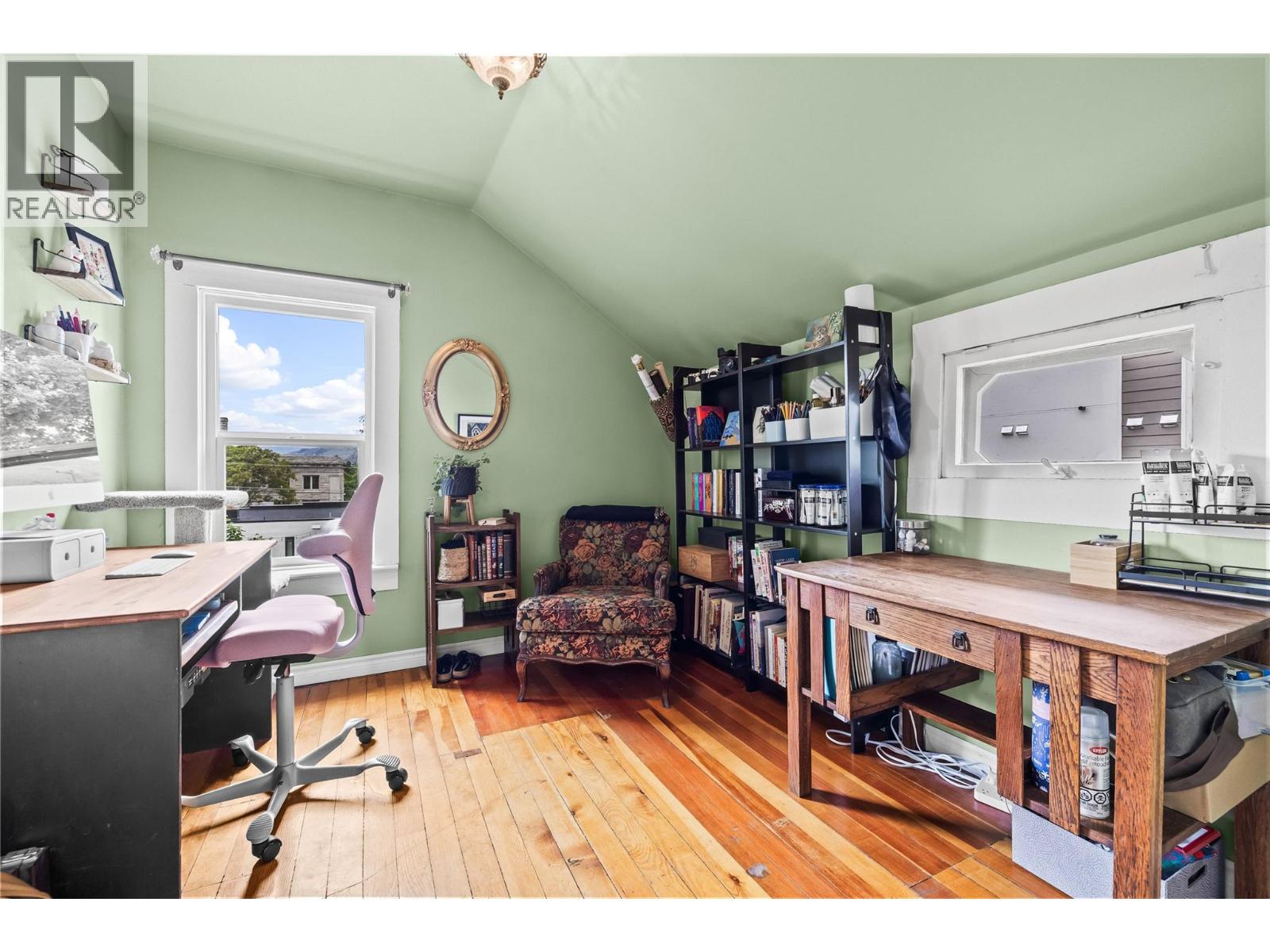 3002 25 Street - 35