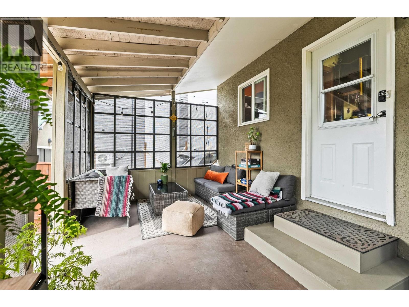 3002 25 Street - 49