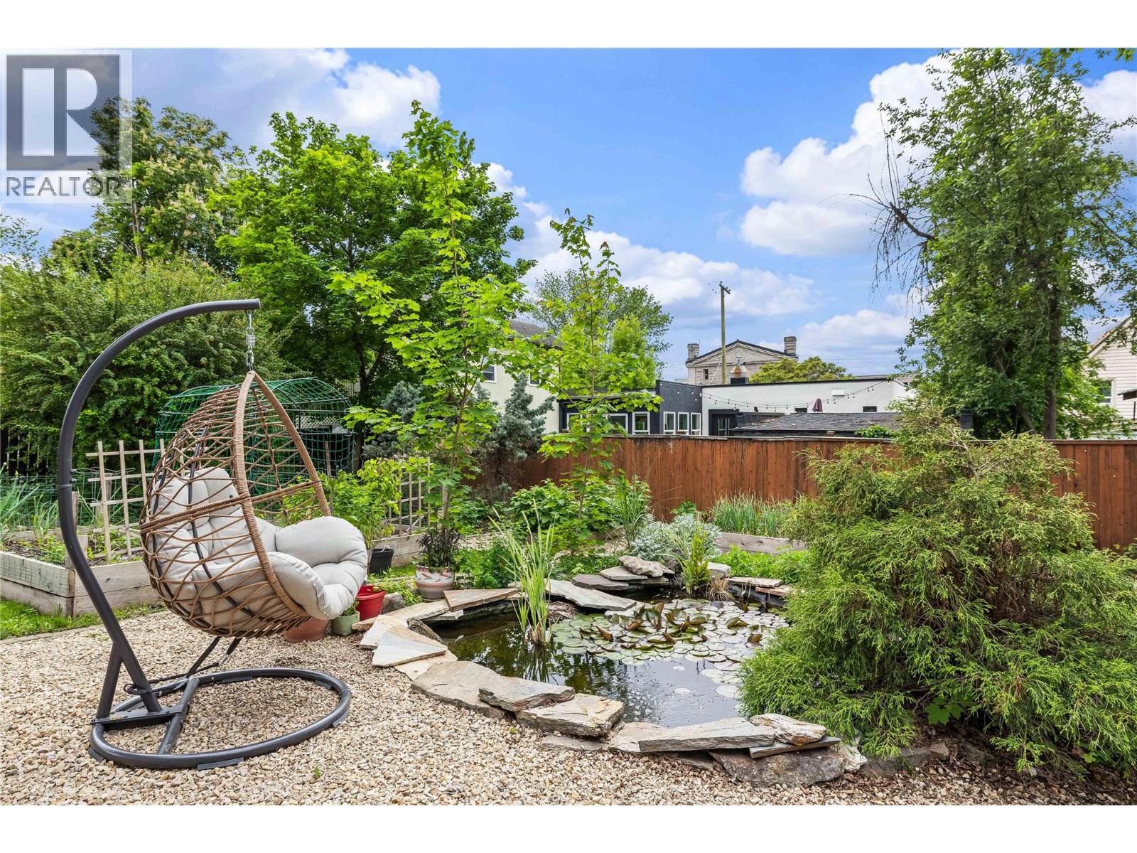3002 25 Street - 2