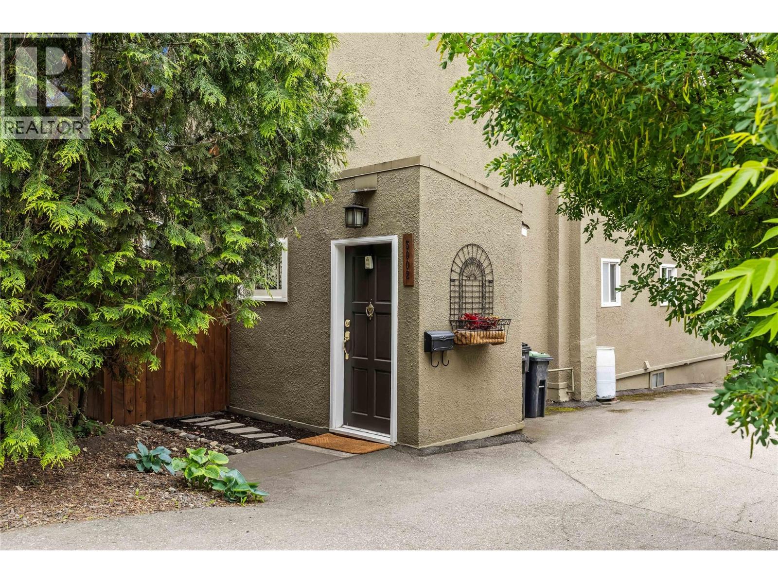 3002 25 Street - 4