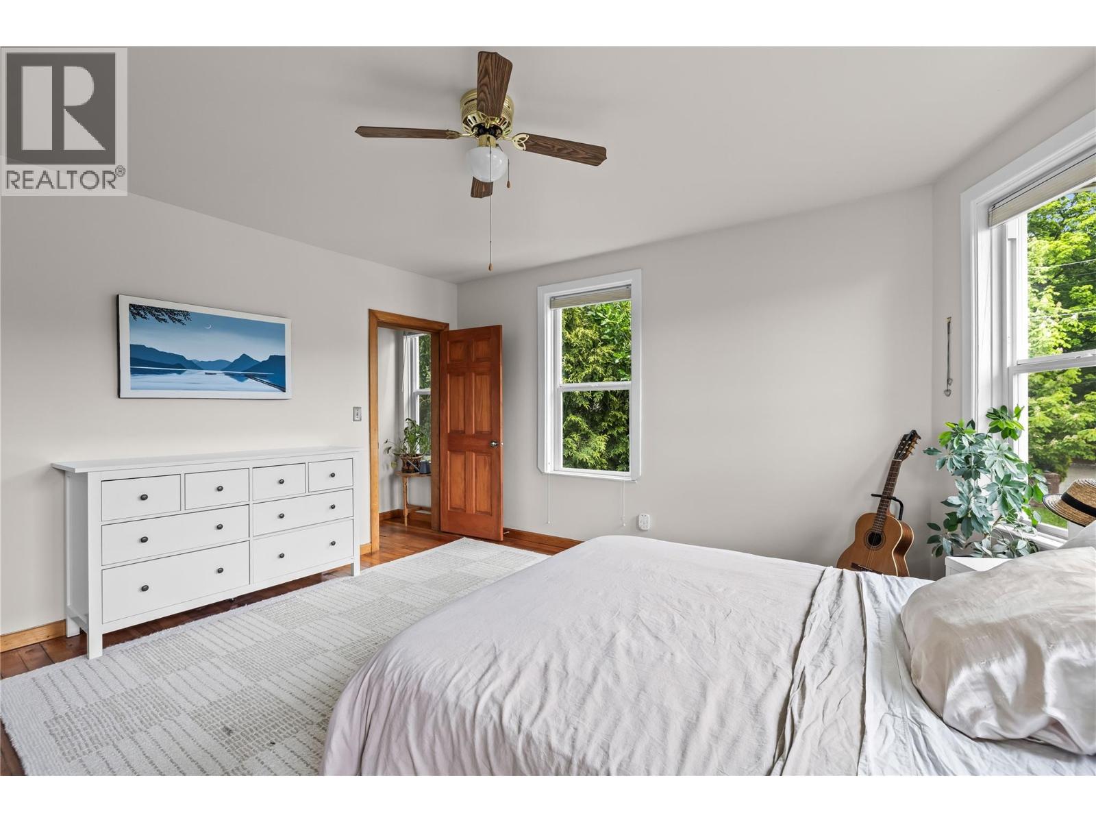 3002 25 Street - 31