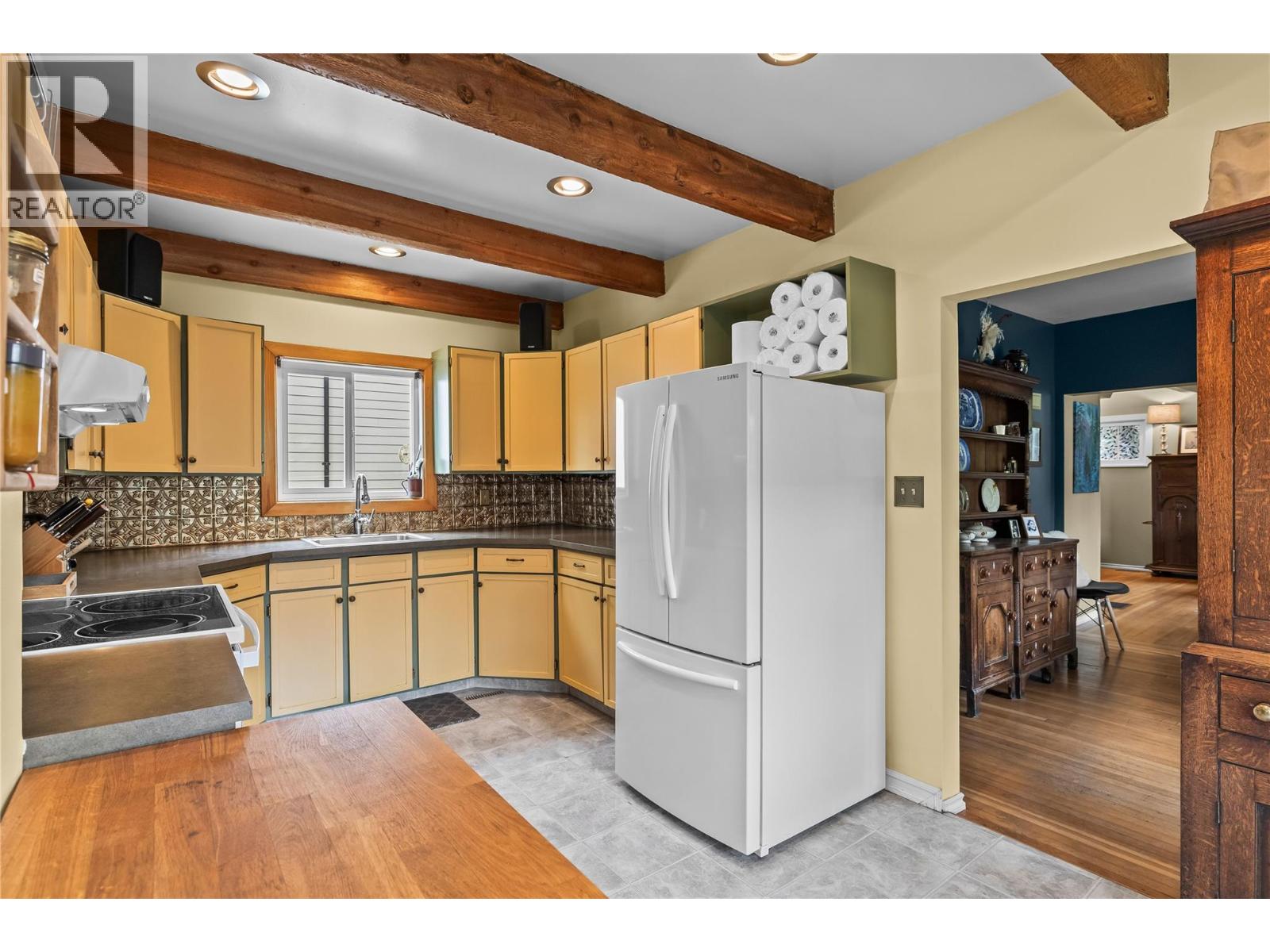 3002 25 Street - 21