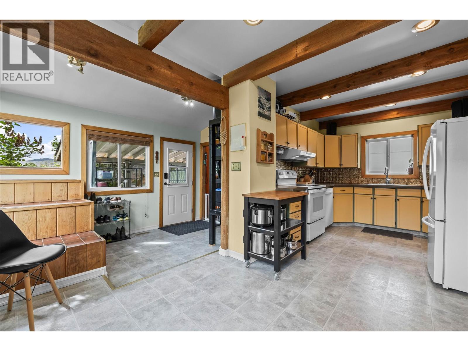 3002 25 Street - 22