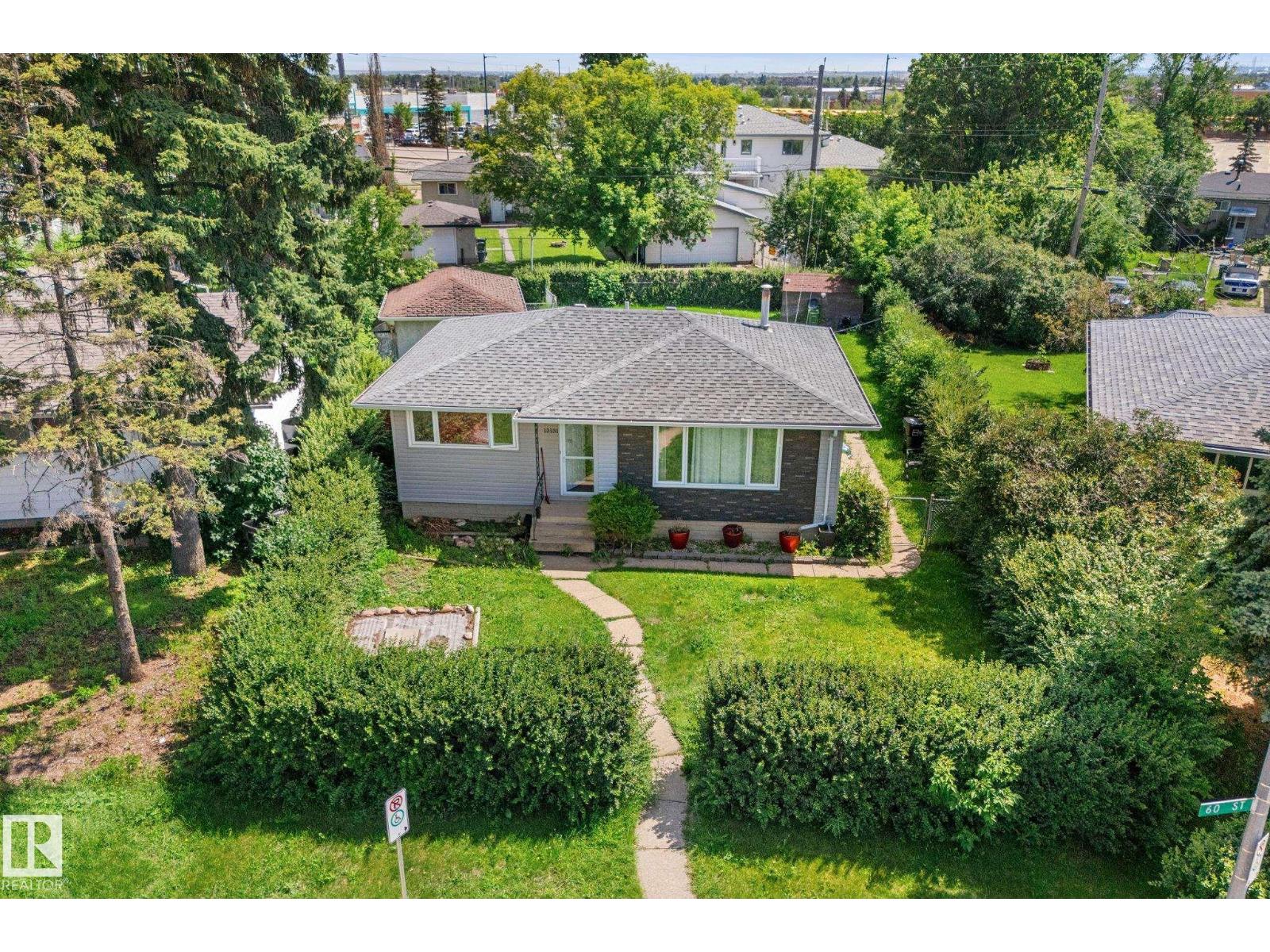 13131 60 ST NW NW - 1