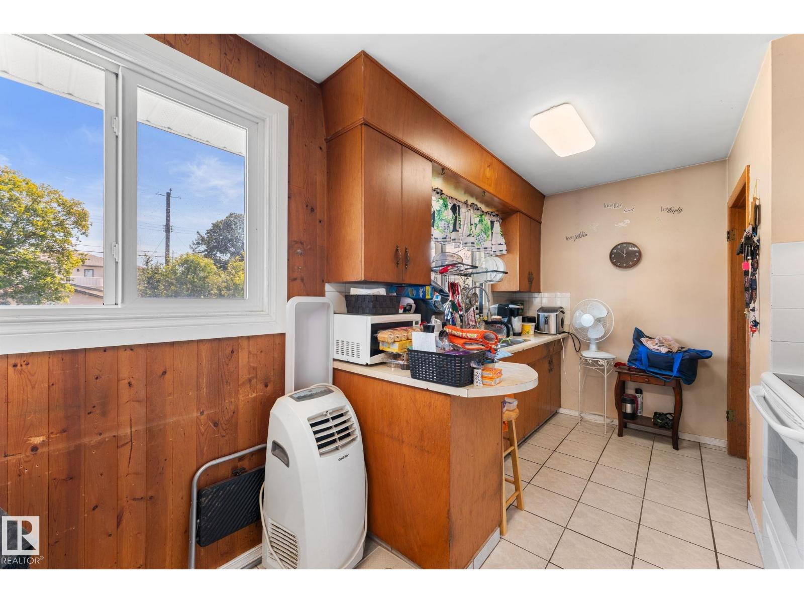 13131 60 ST NW NW - 10