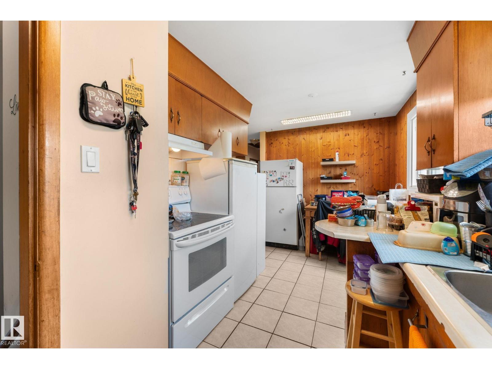 13131 60 ST NW NW - 11
