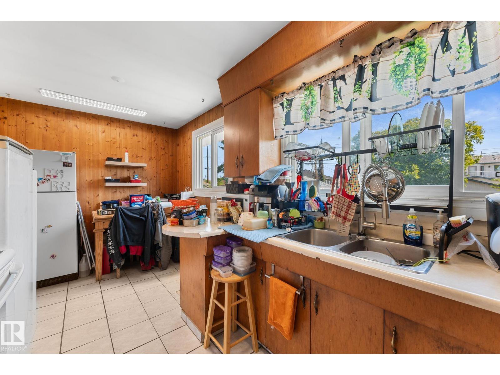 13131 60 ST NW NW - 12