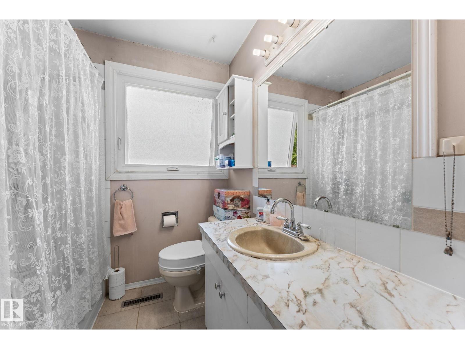 13131 60 ST NW NW - 13