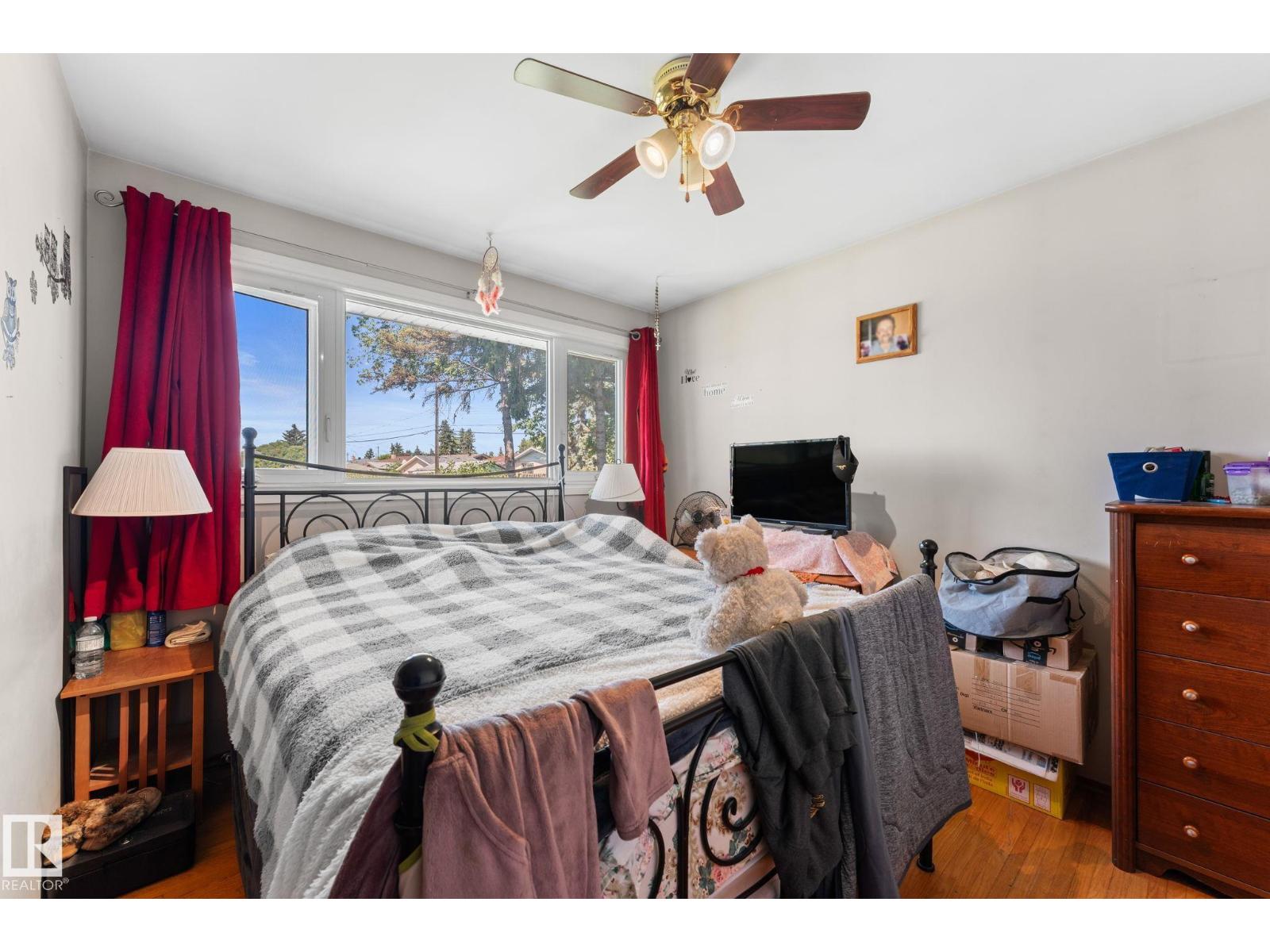 13131 60 ST NW NW - 14