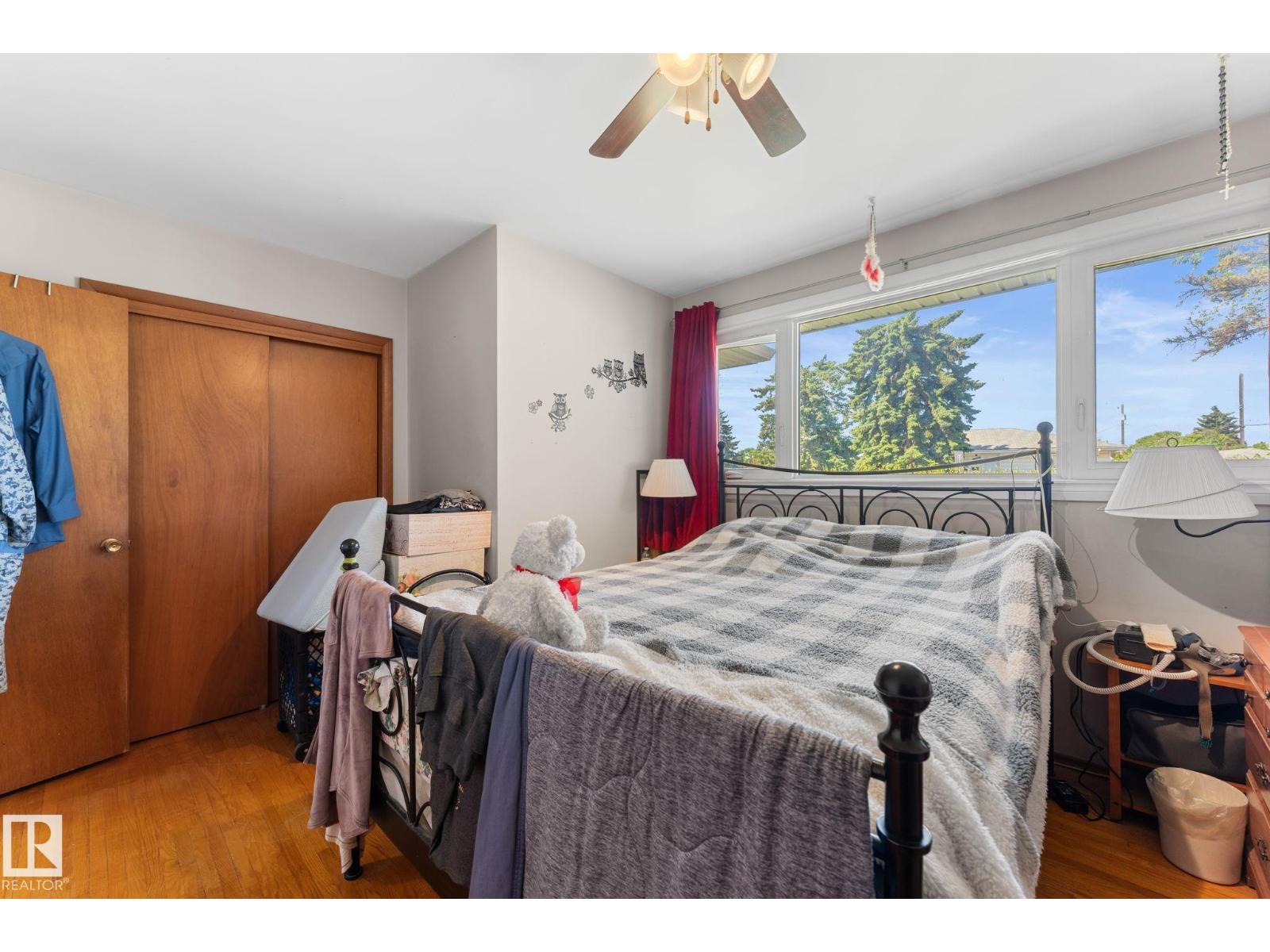 13131 60 ST NW NW - 15