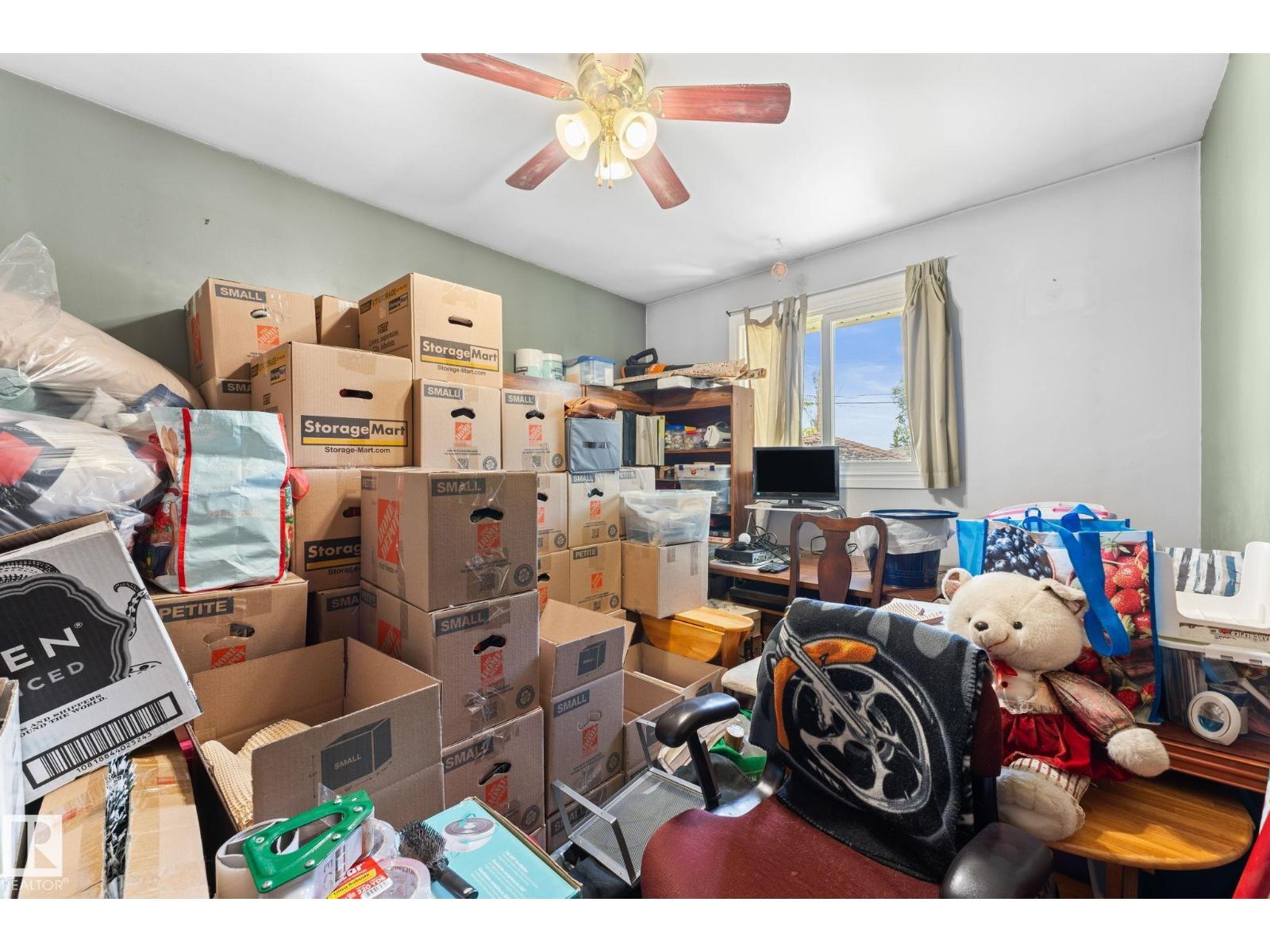 13131 60 ST NW NW - 16