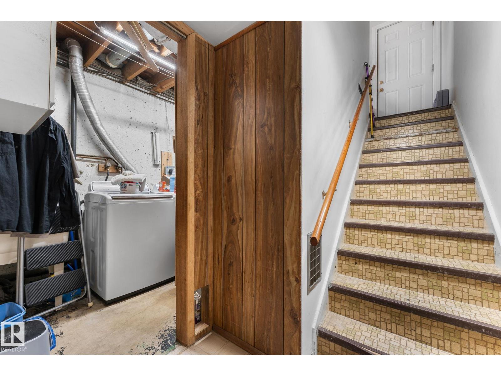 13131 60 ST NW NW - 17
