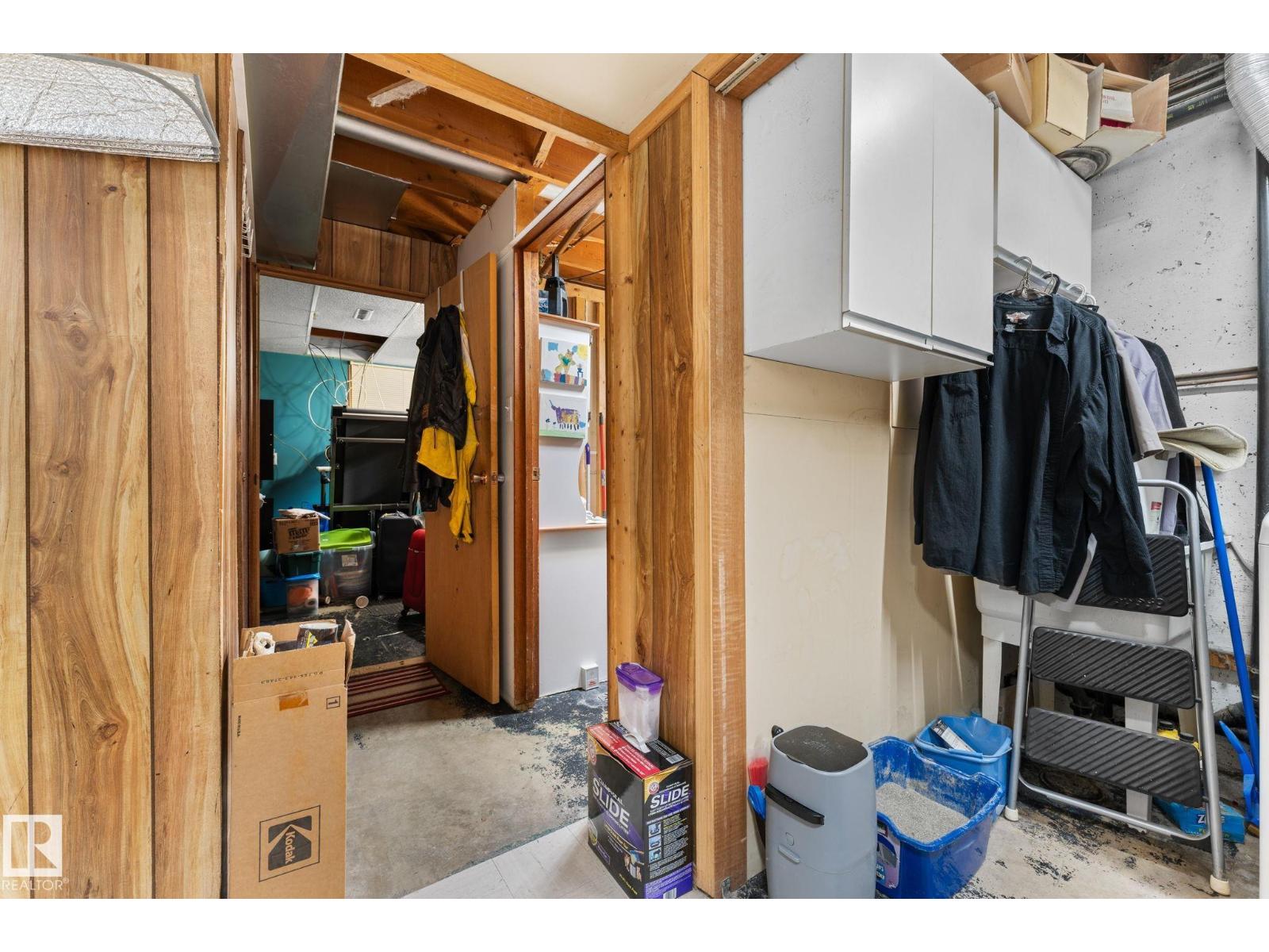 13131 60 ST NW NW - 18