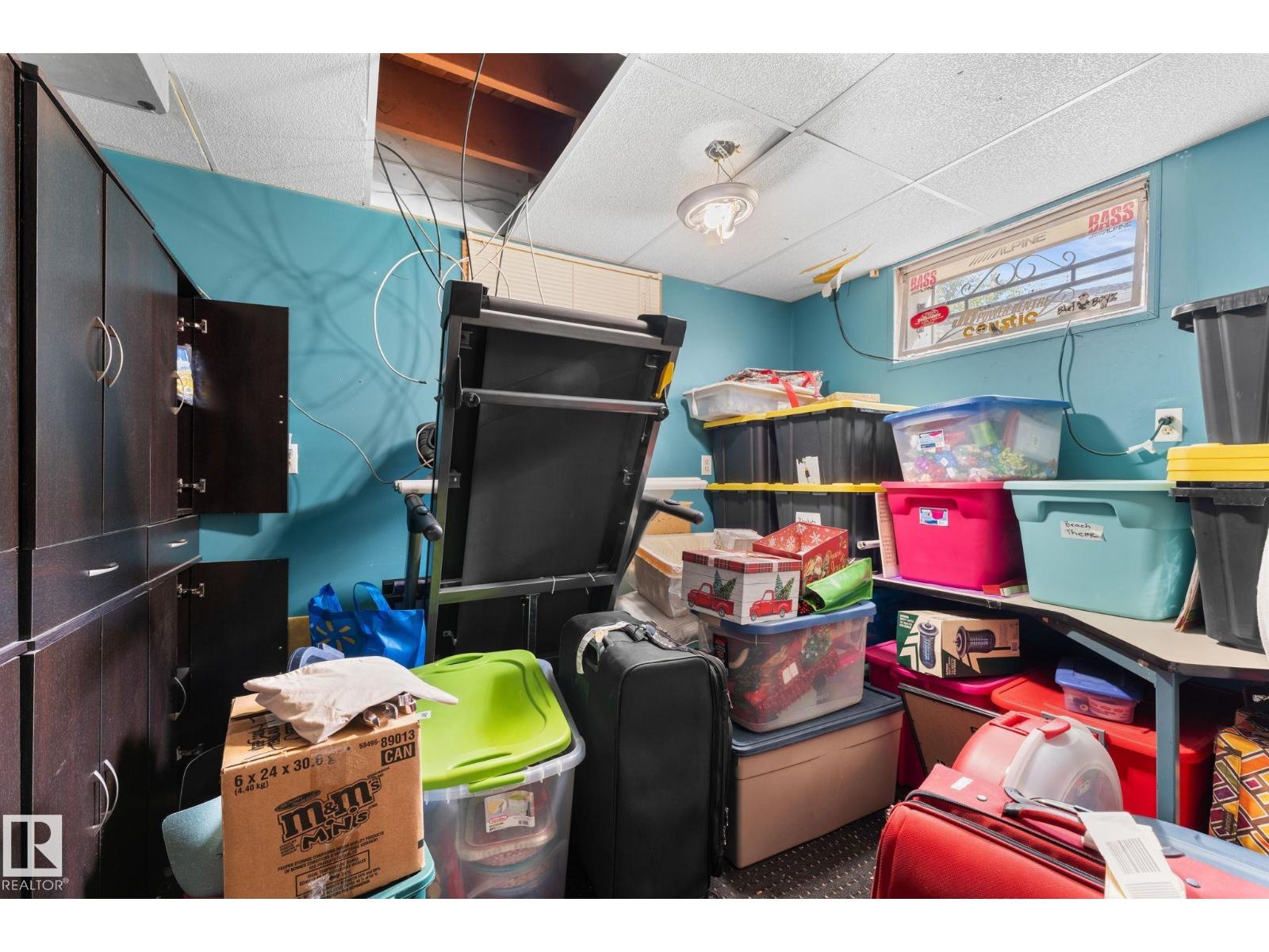 13131 60 ST NW NW - 19