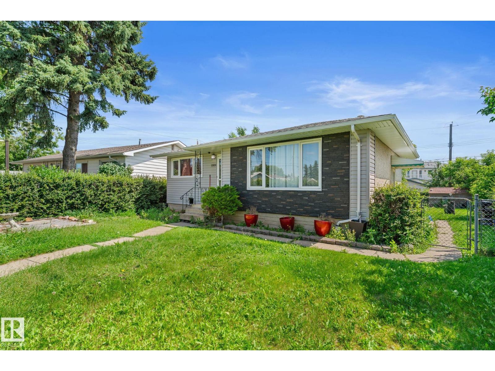 13131 60 ST NW NW - 2