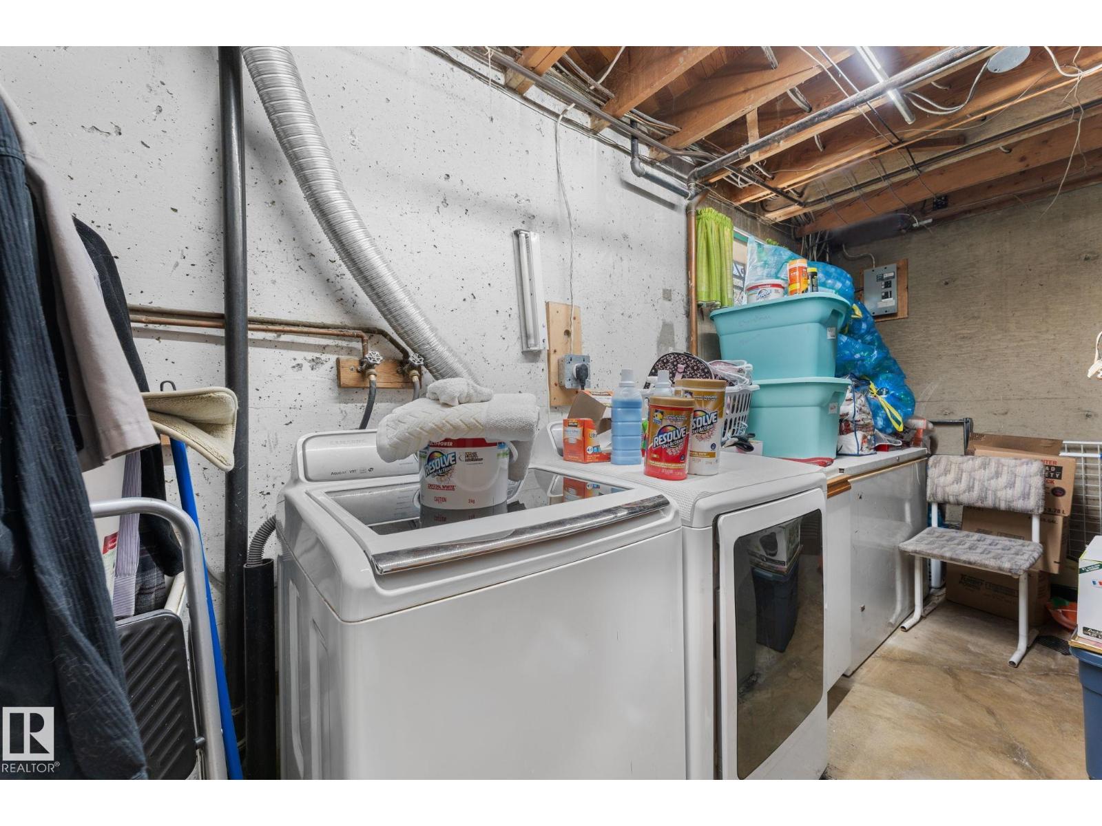 13131 60 ST NW NW - 20