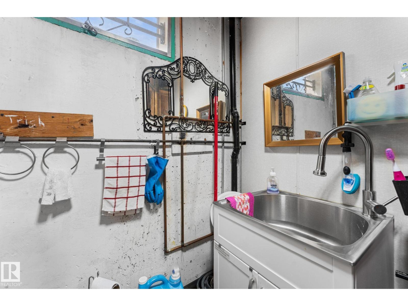 13131 60 ST NW NW - 22