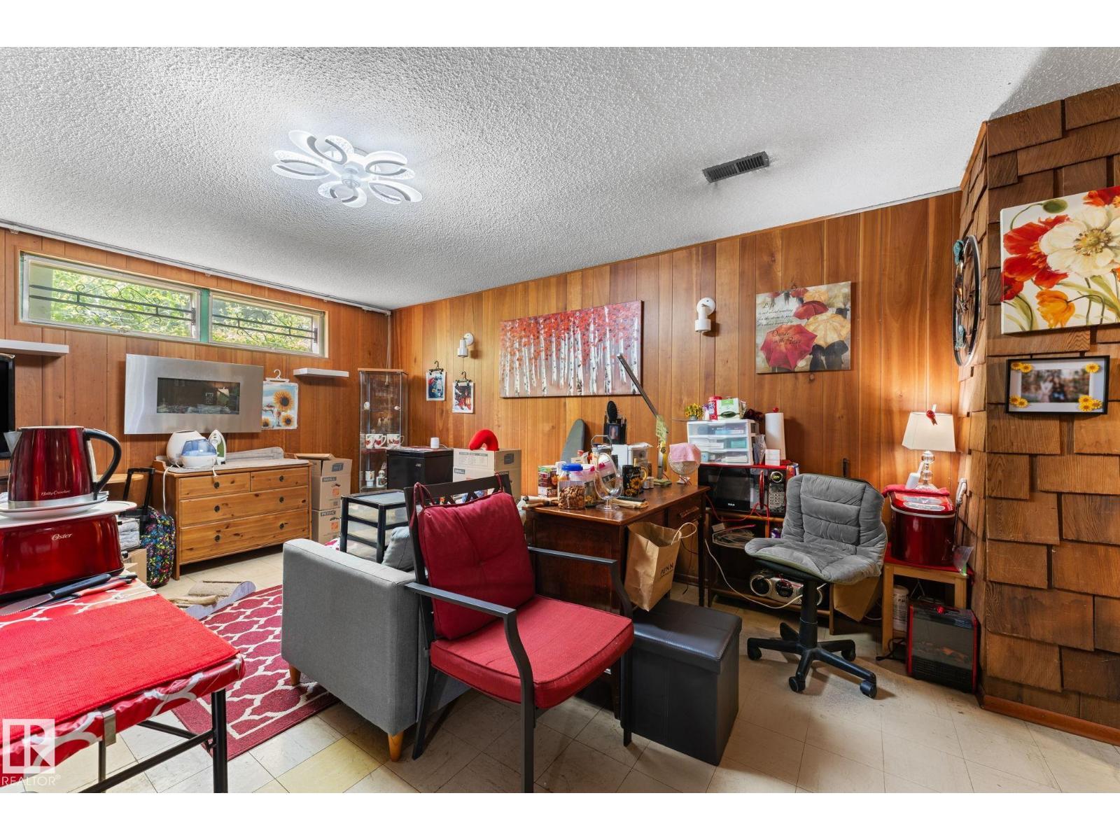 13131 60 ST NW NW - 23