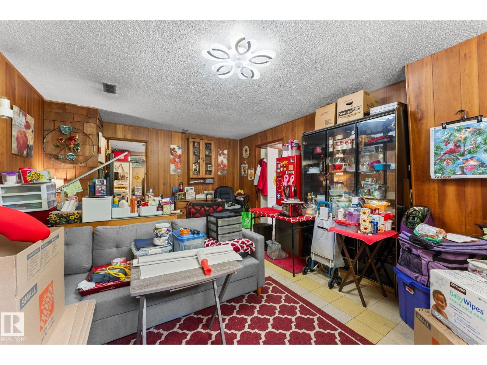 13131 60 ST NW NW - 24