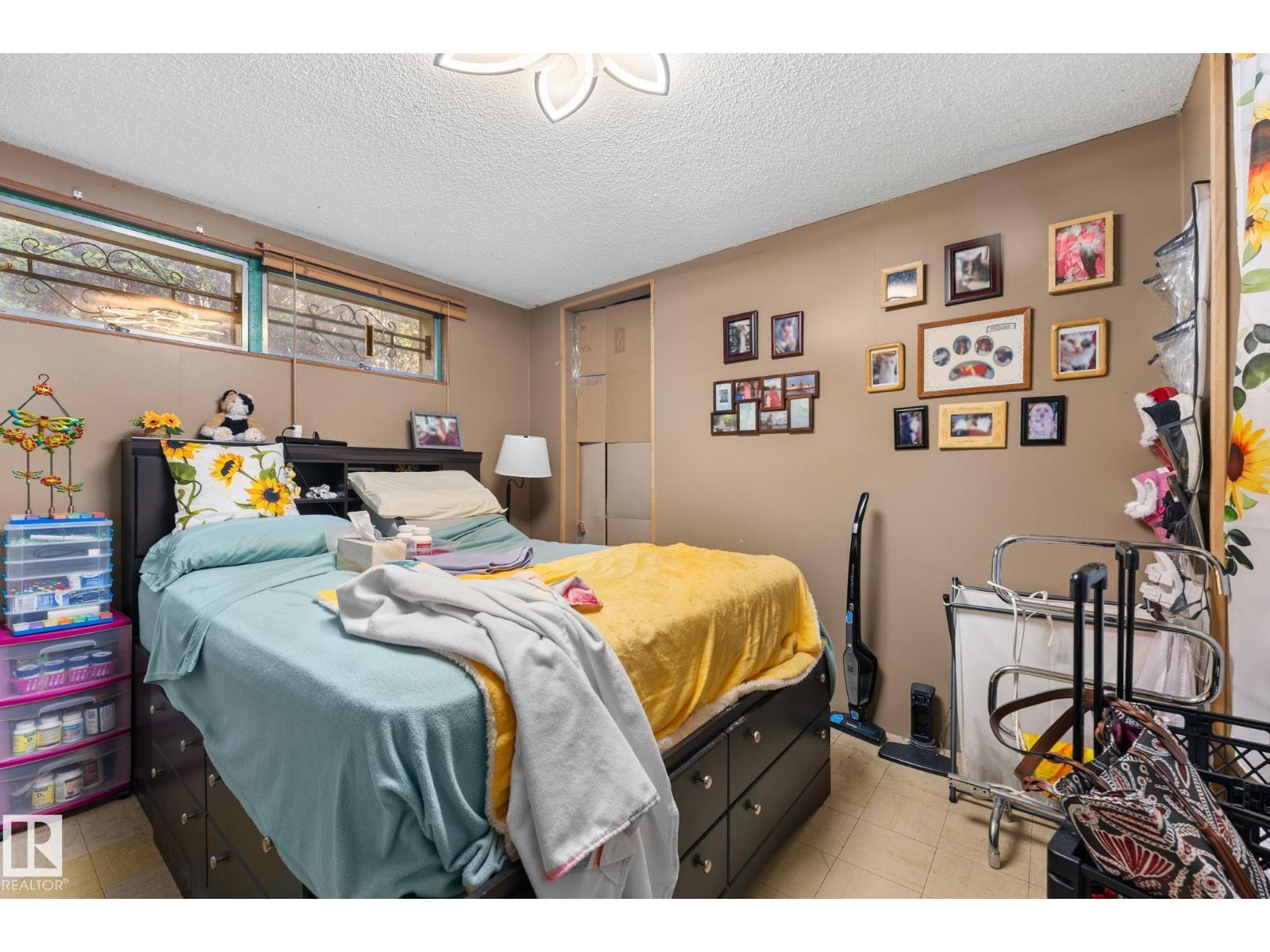 13131 60 ST NW NW - 25