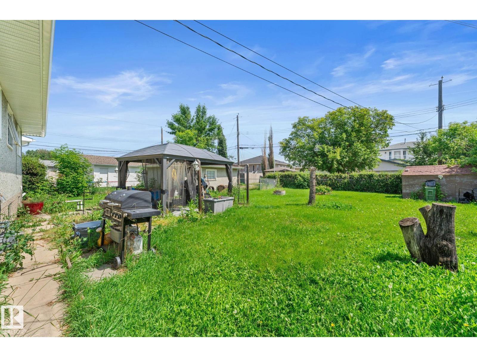 13131 60 ST NW NW - 26