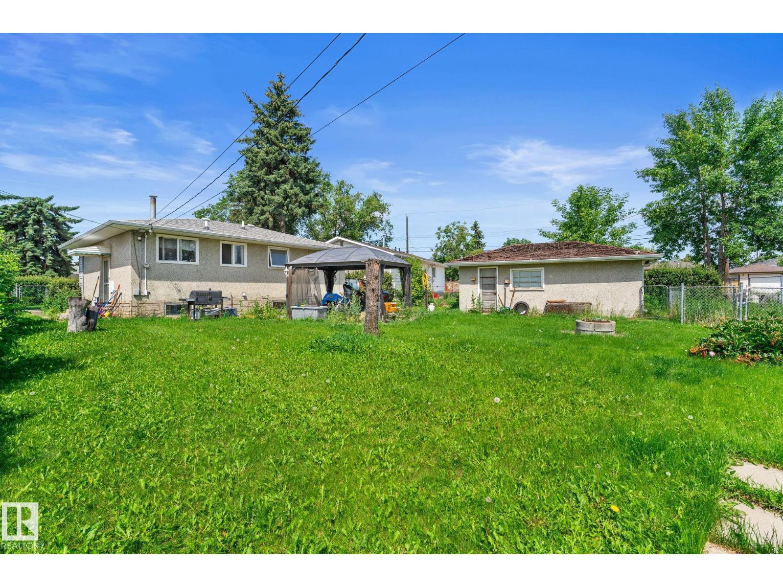 13131 60 ST NW NW - 27