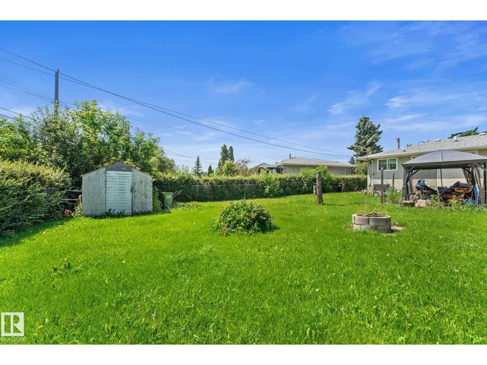 13131 60 ST NW NW - 28
