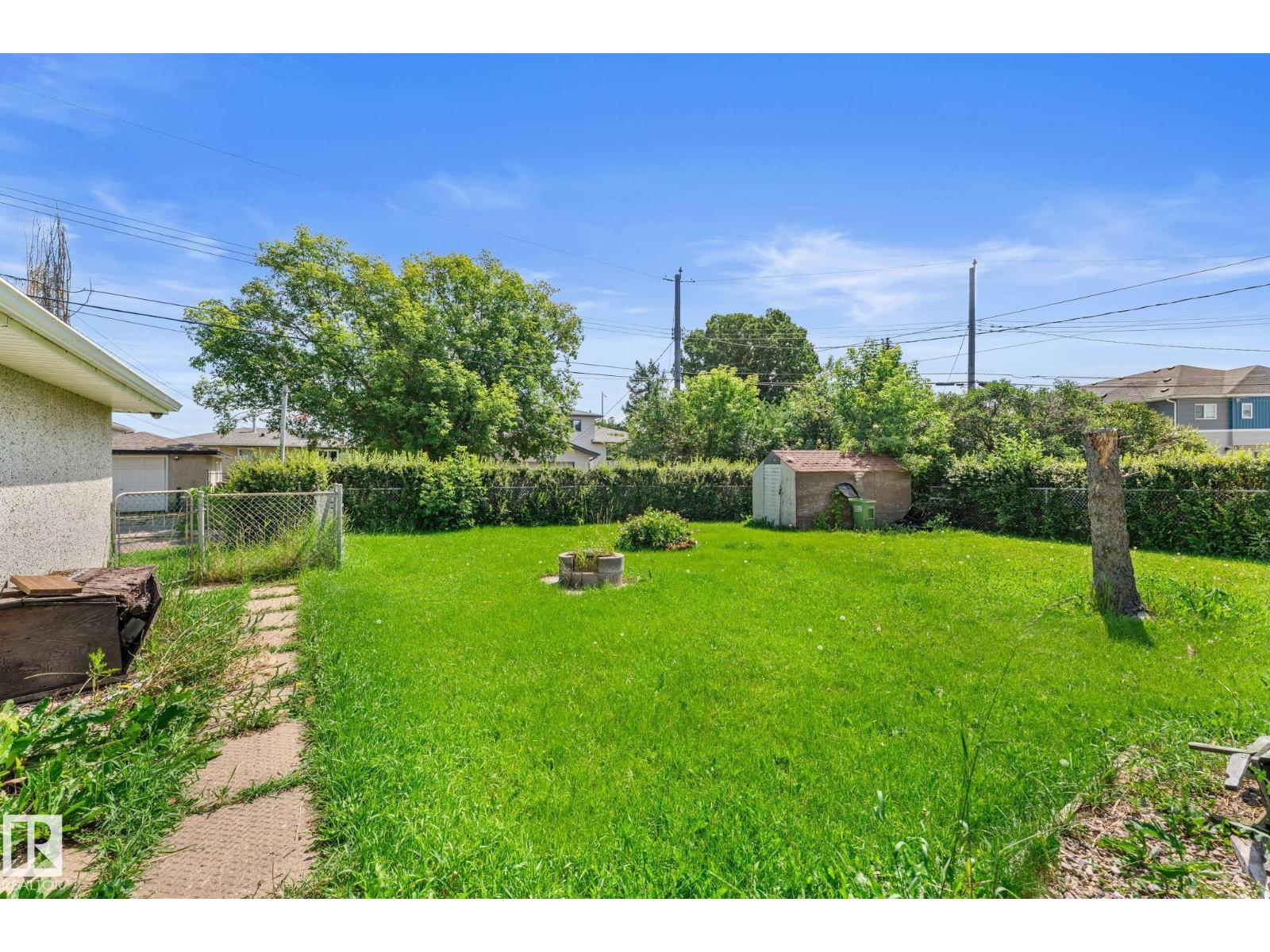 13131 60 ST NW NW - 29