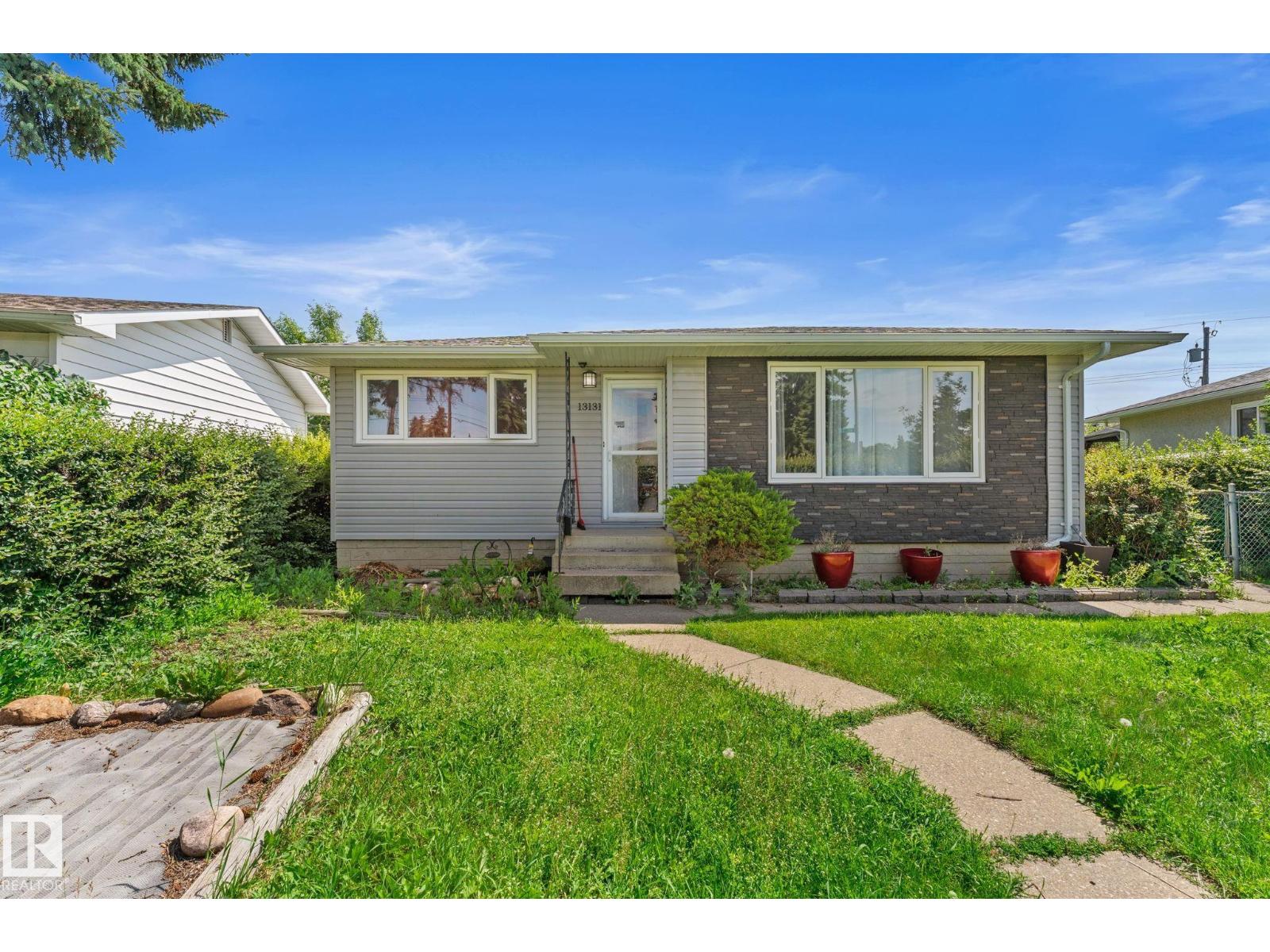 13131 60 ST NW NW - 3