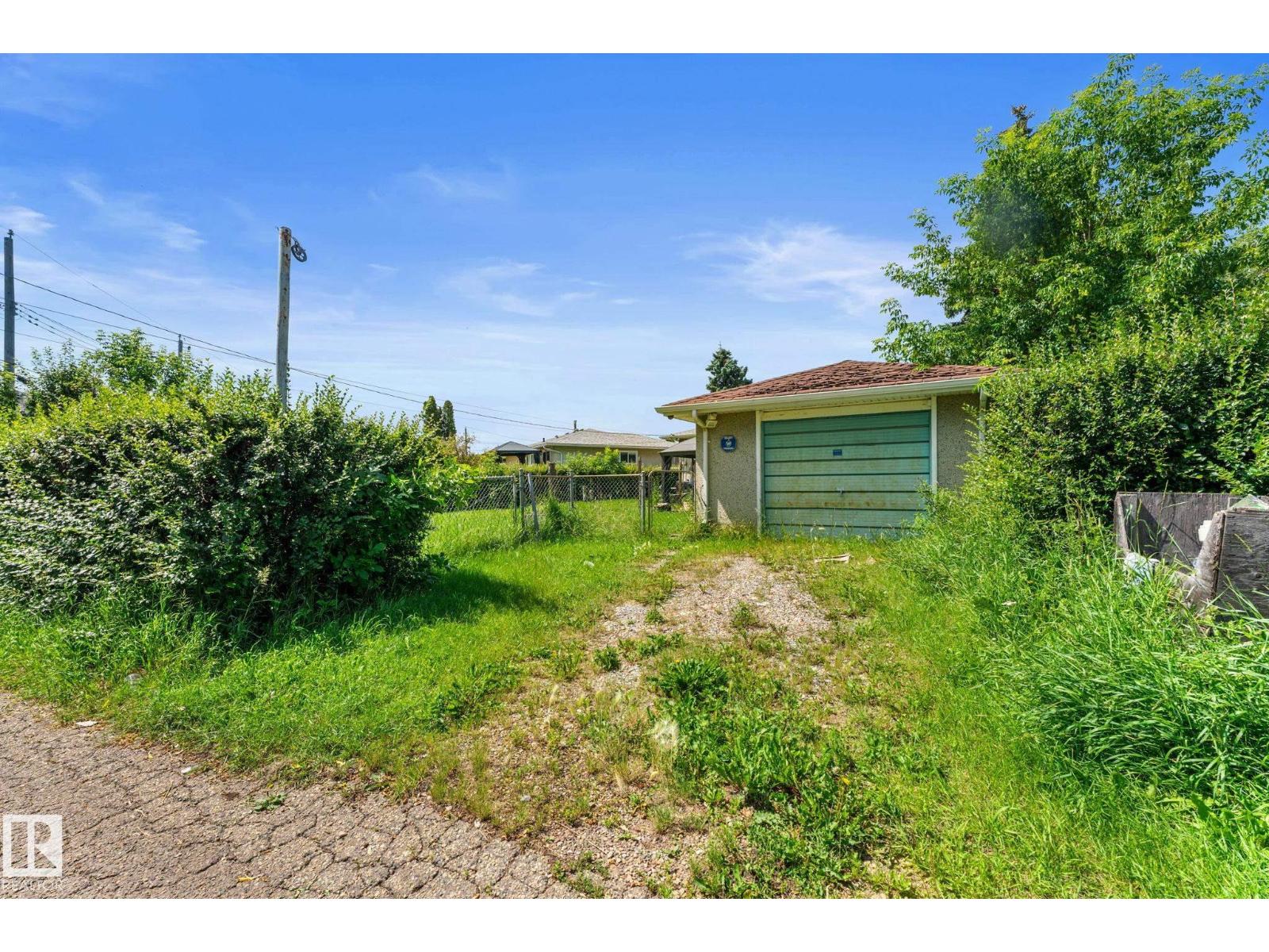 13131 60 ST NW NW - 30