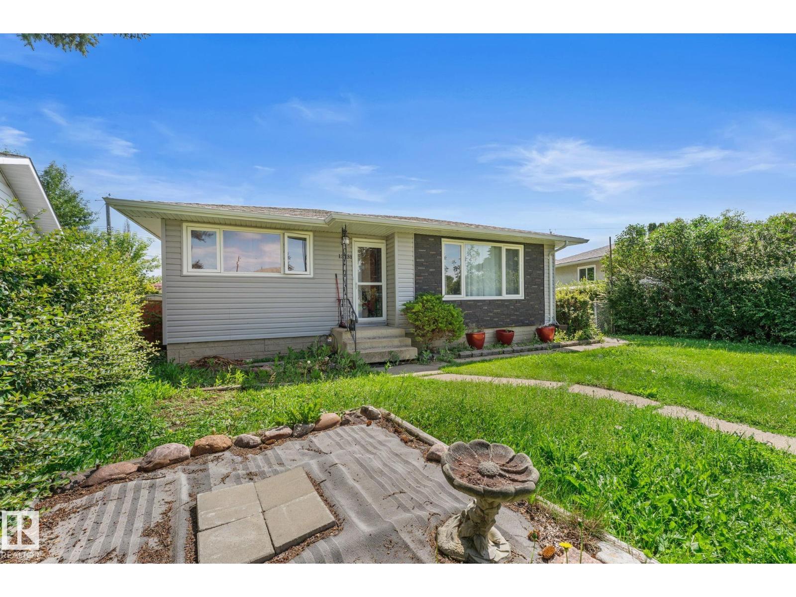 13131 60 ST NW NW - 4