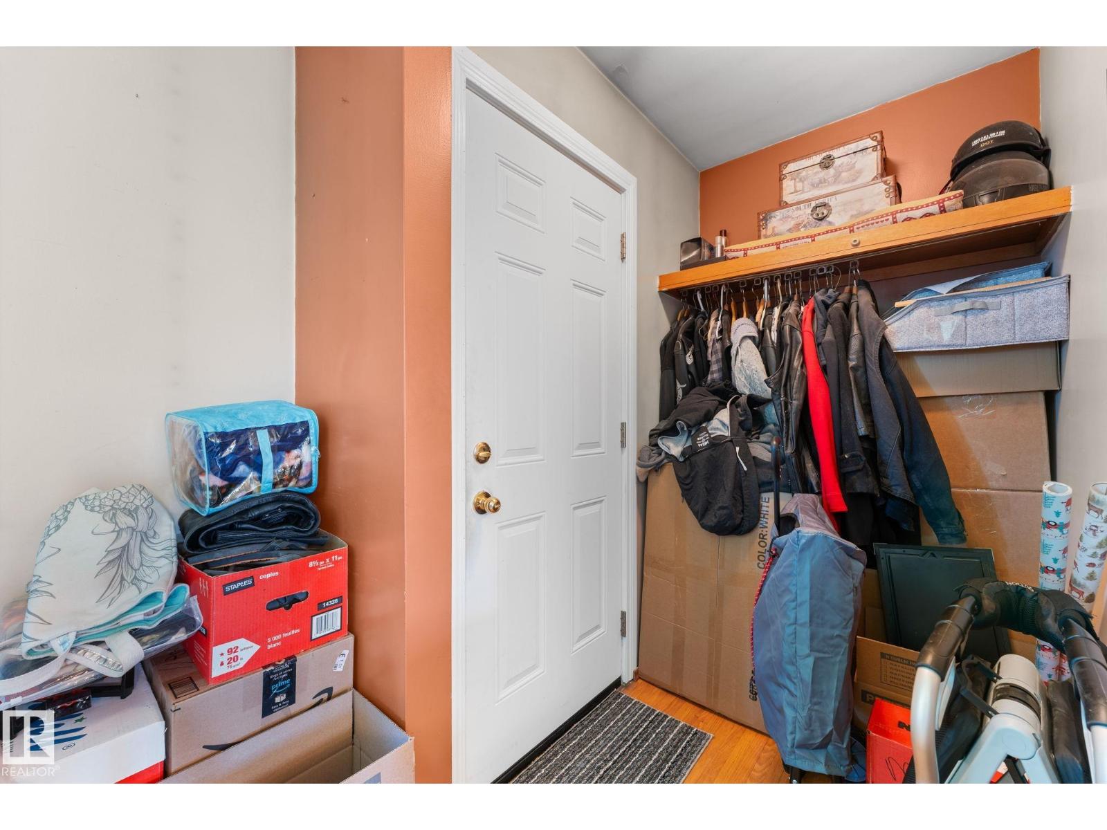 13131 60 ST NW NW - 5
