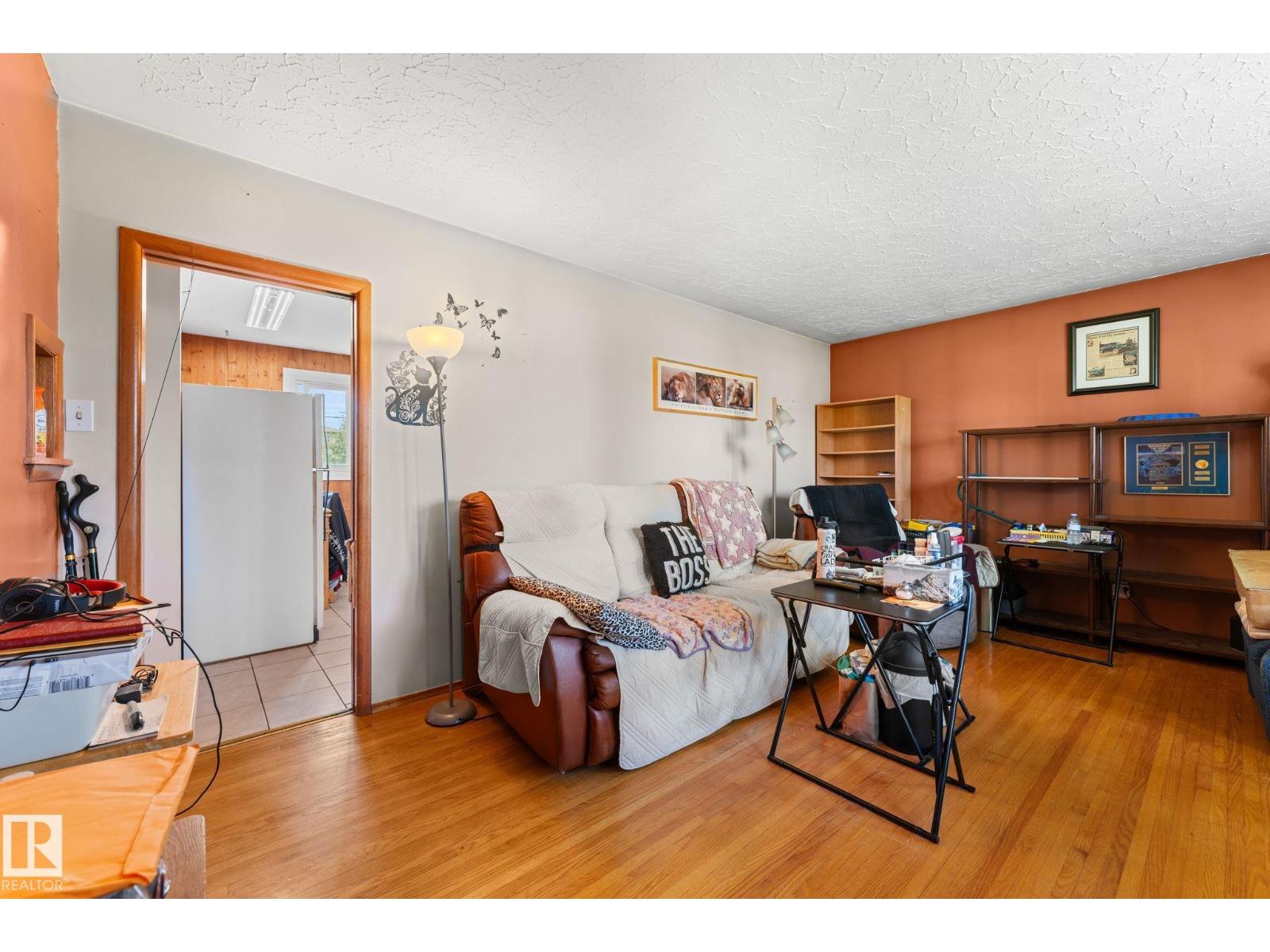 13131 60 ST NW NW - 6