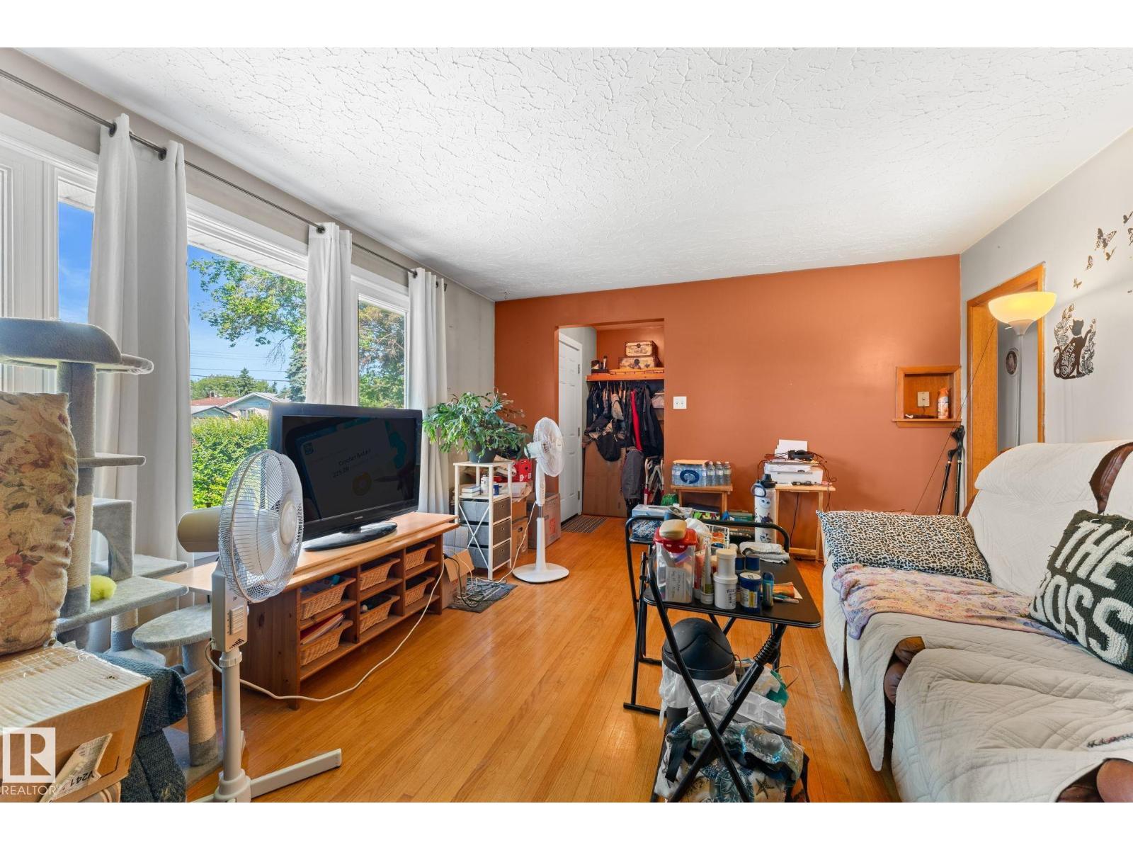 13131 60 ST NW NW - 7