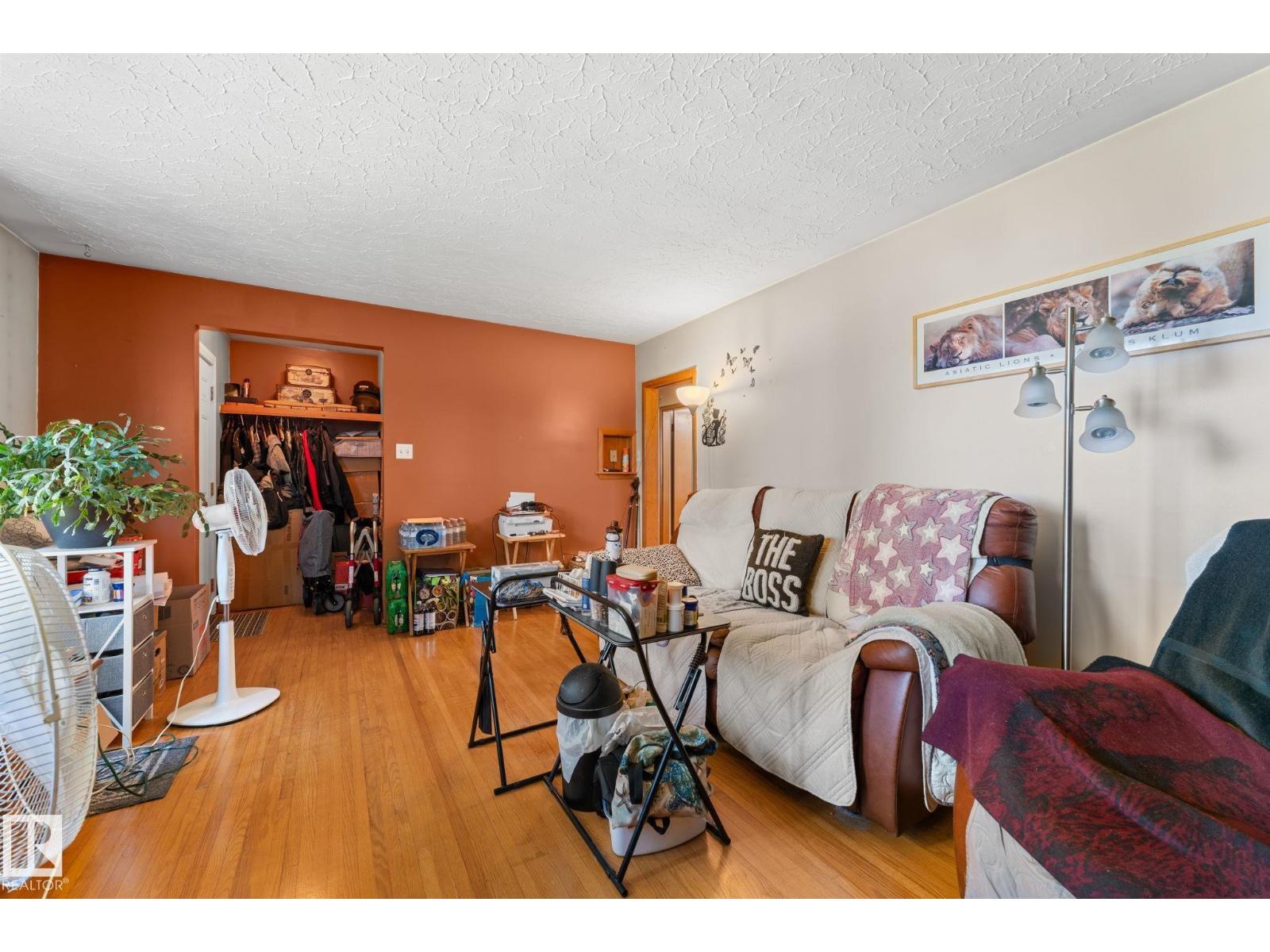13131 60 ST NW NW - 8