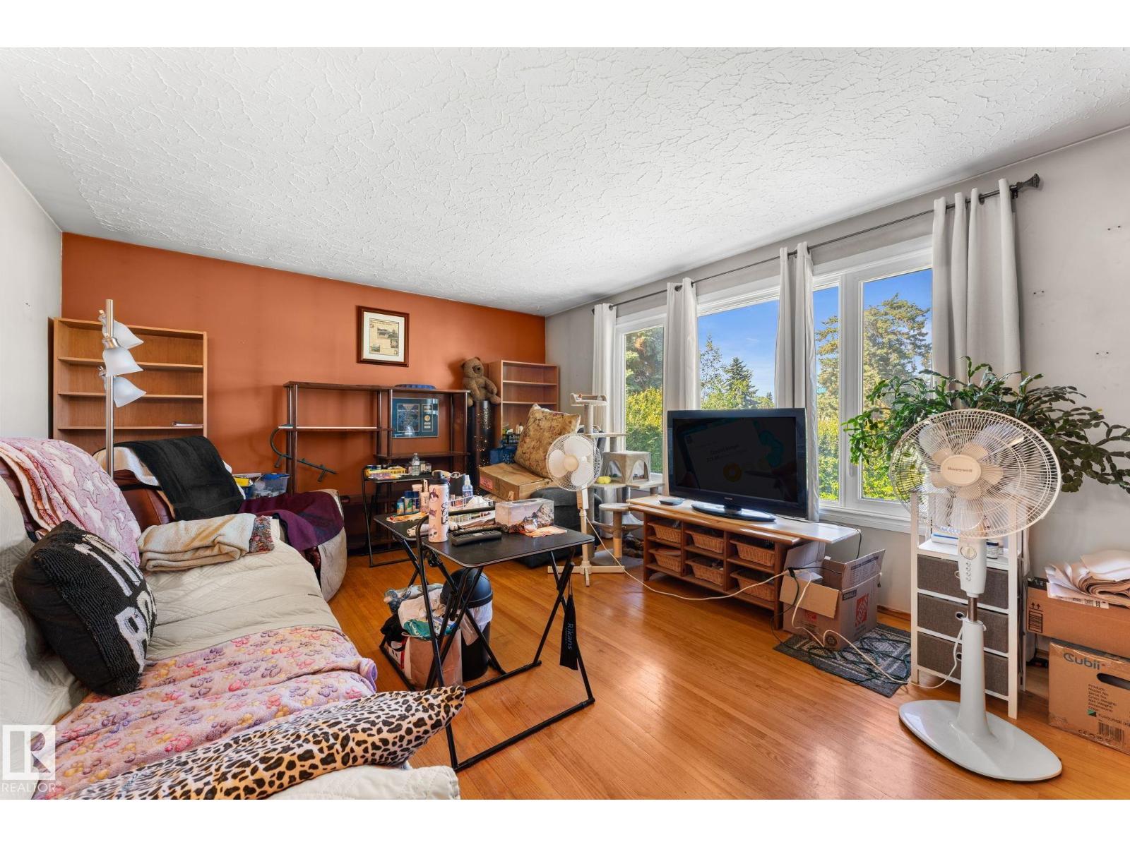 13131 60 ST NW NW - 9