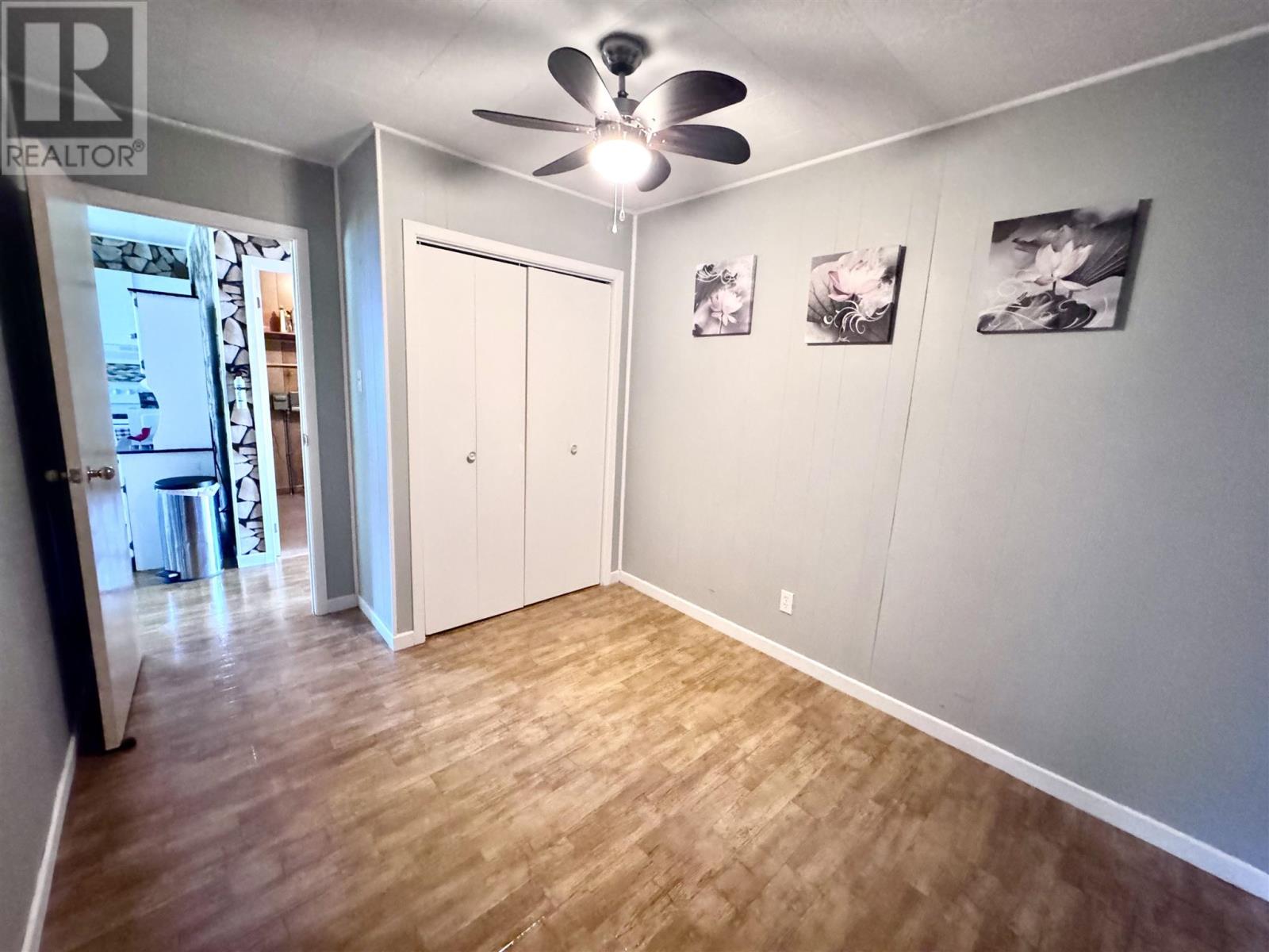 1142 Fantham Rd - 12